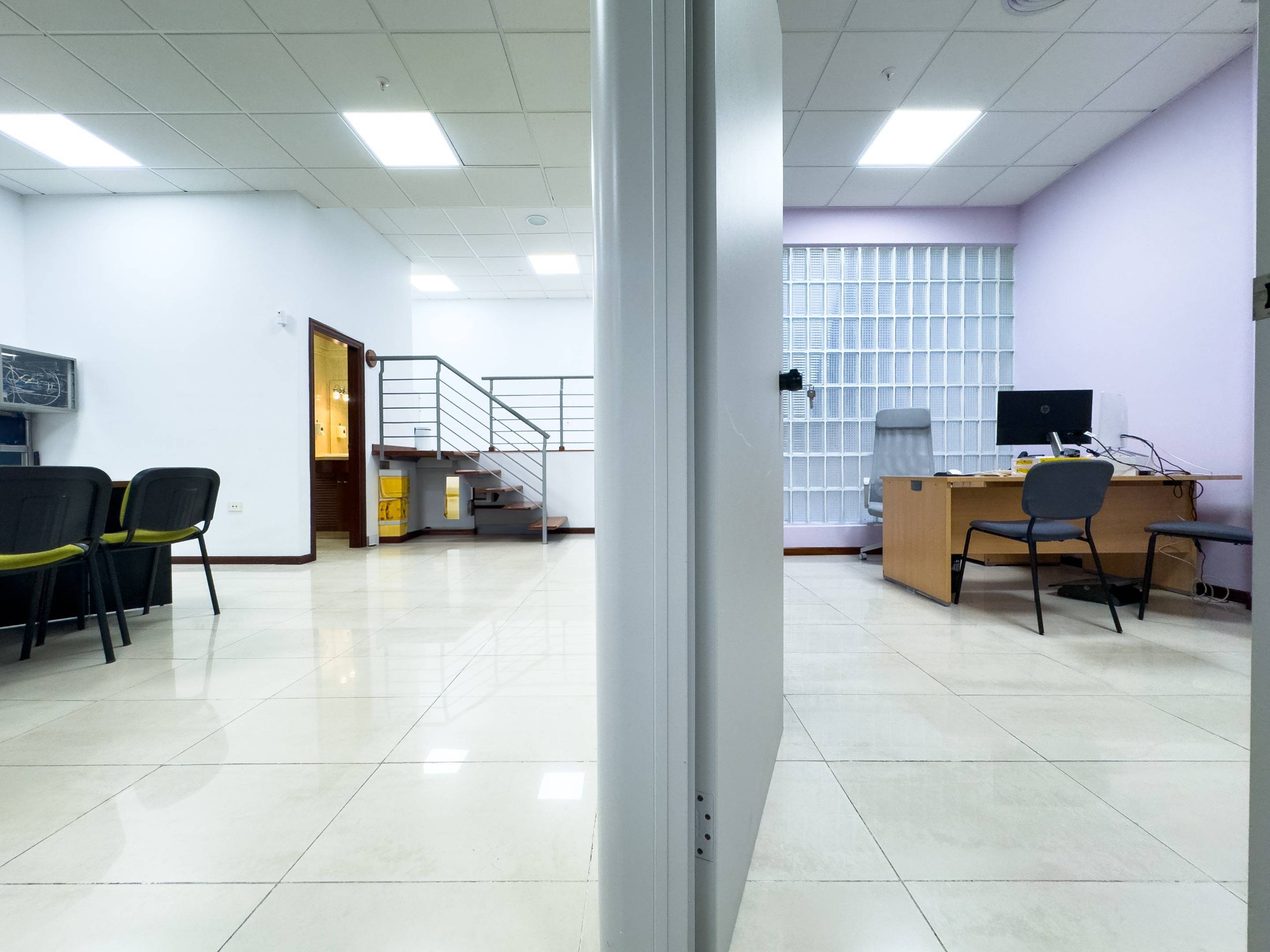 Negocios-Venta-Santa Cruz de Tenerife-1830405-Foto-37