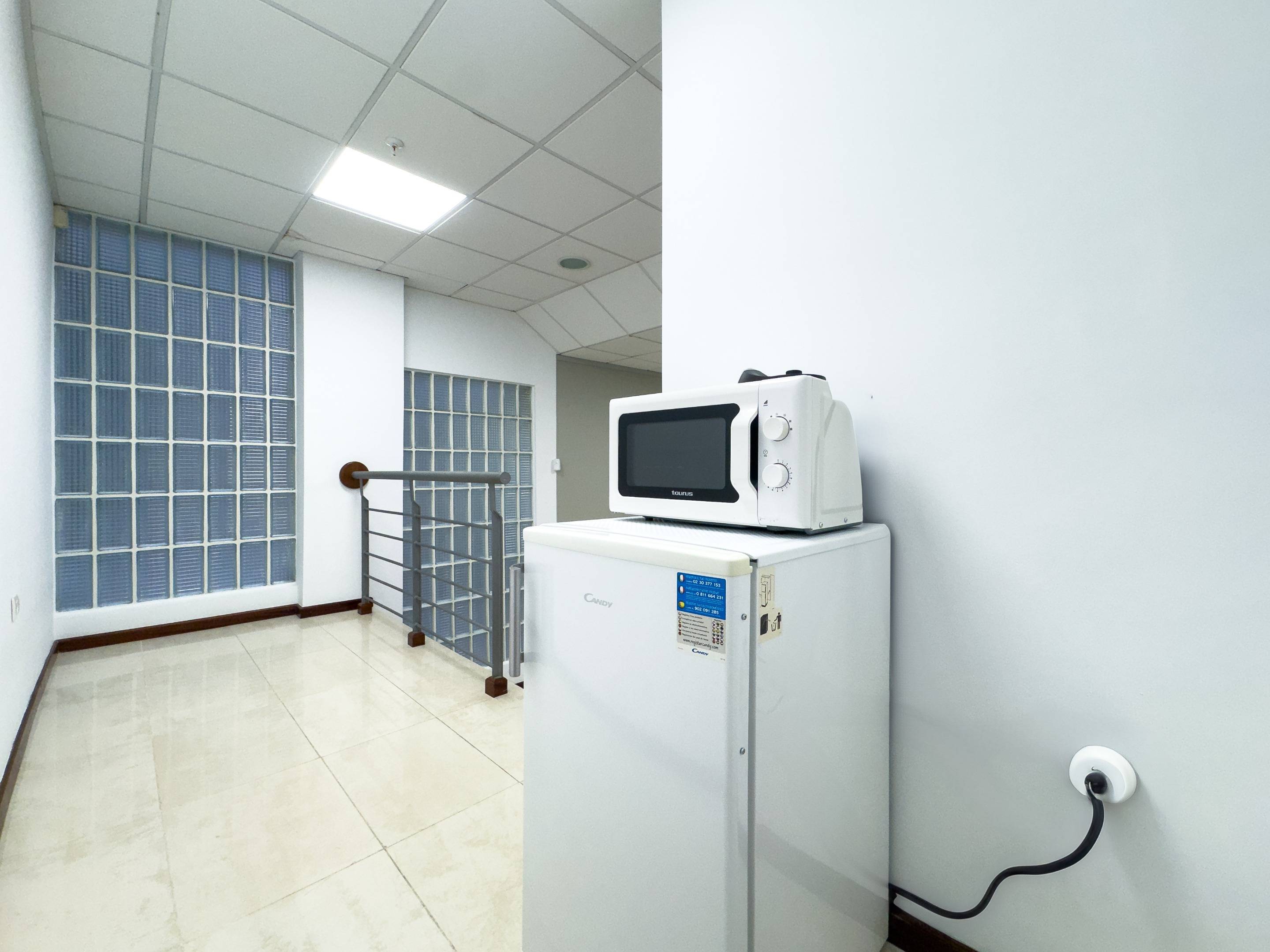 Negocios-Venta-Santa Cruz de Tenerife-1830405-Foto-45