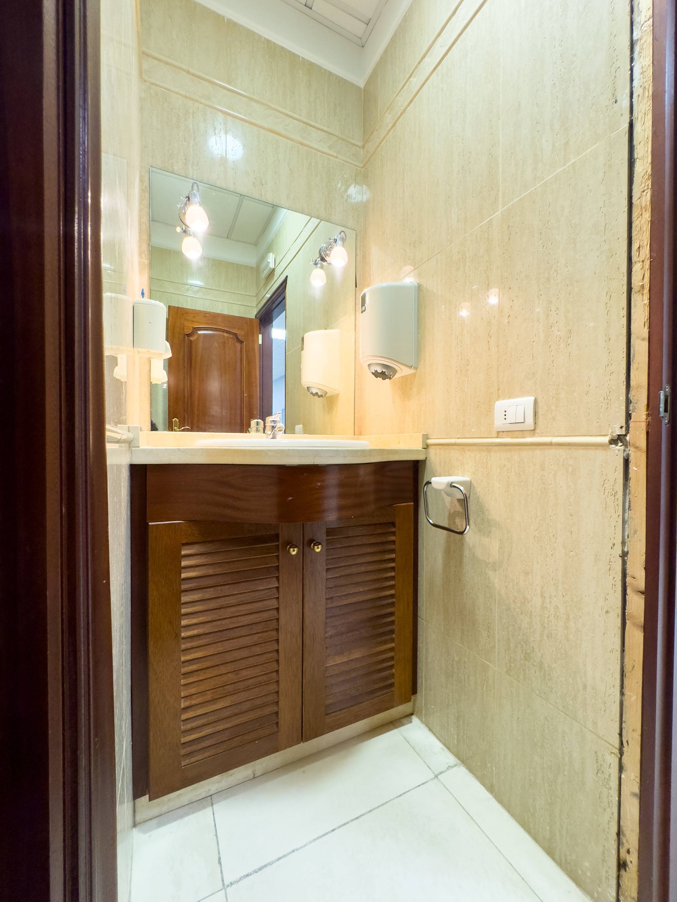 Negocios-Venta-Santa Cruz de Tenerife-1830405-Foto-41