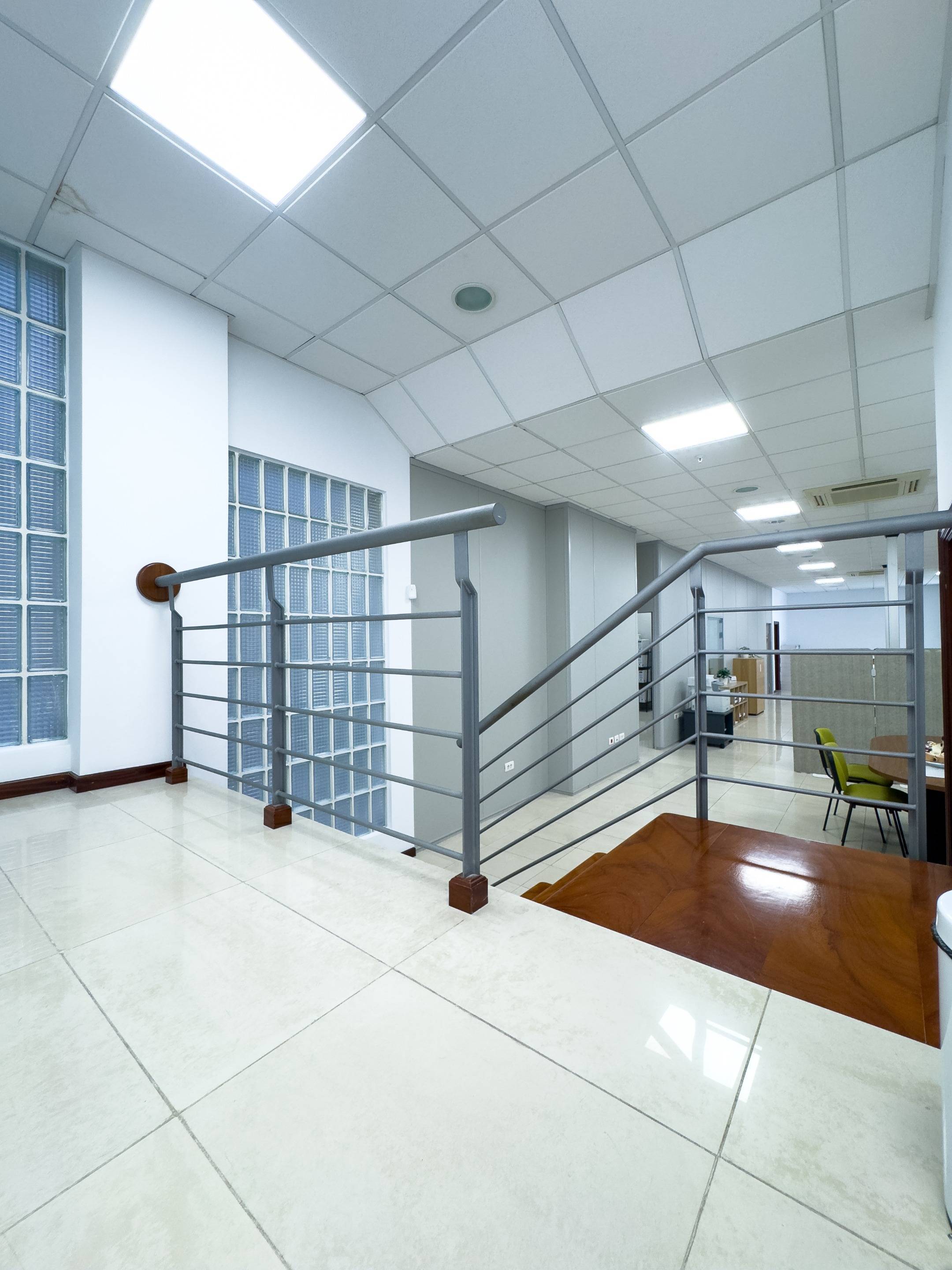 Negocios-Venta-Santa Cruz de Tenerife-1830405-Foto-44