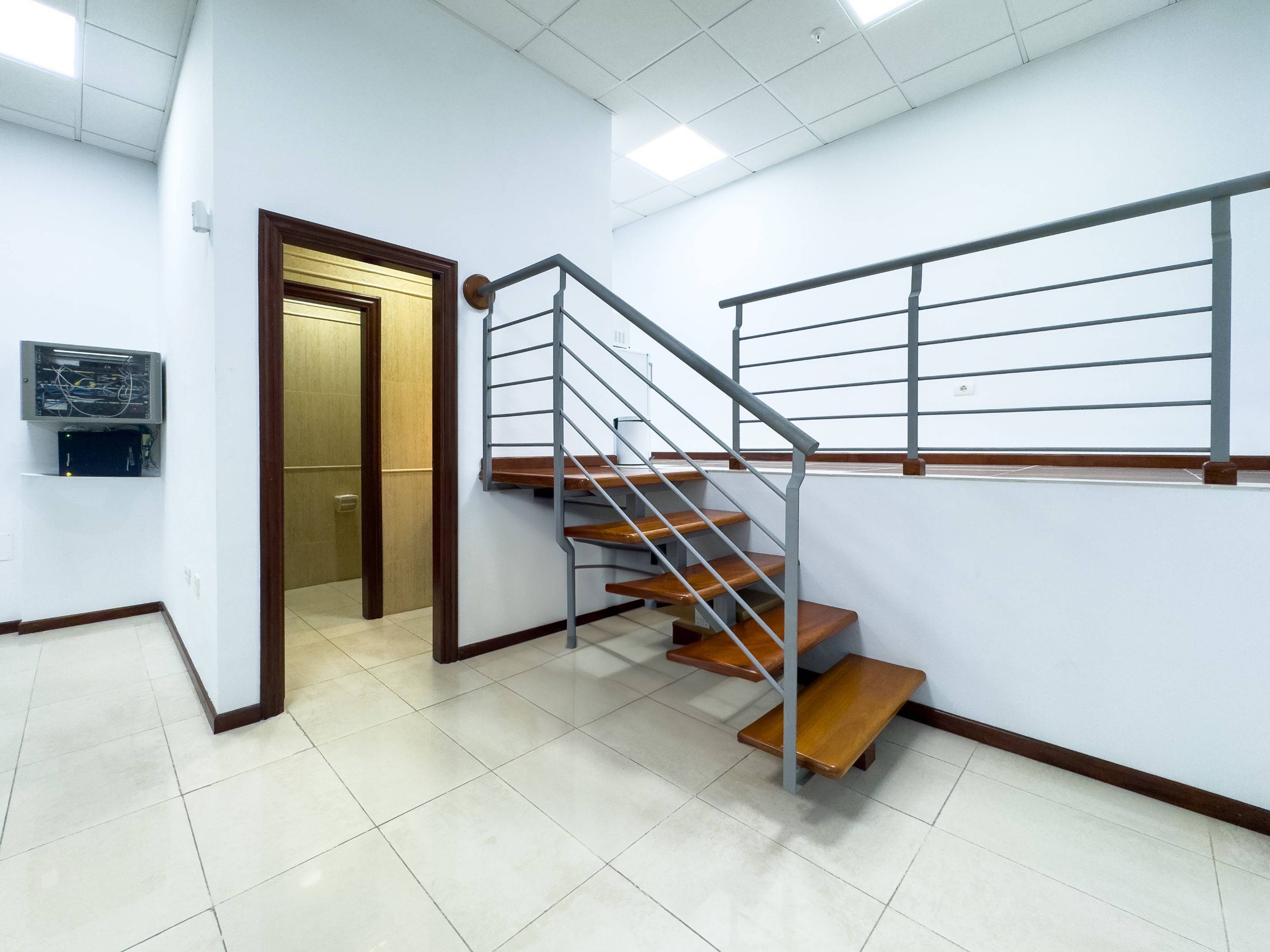 Negocios-Venta-Santa Cruz de Tenerife-1830405-Foto-43