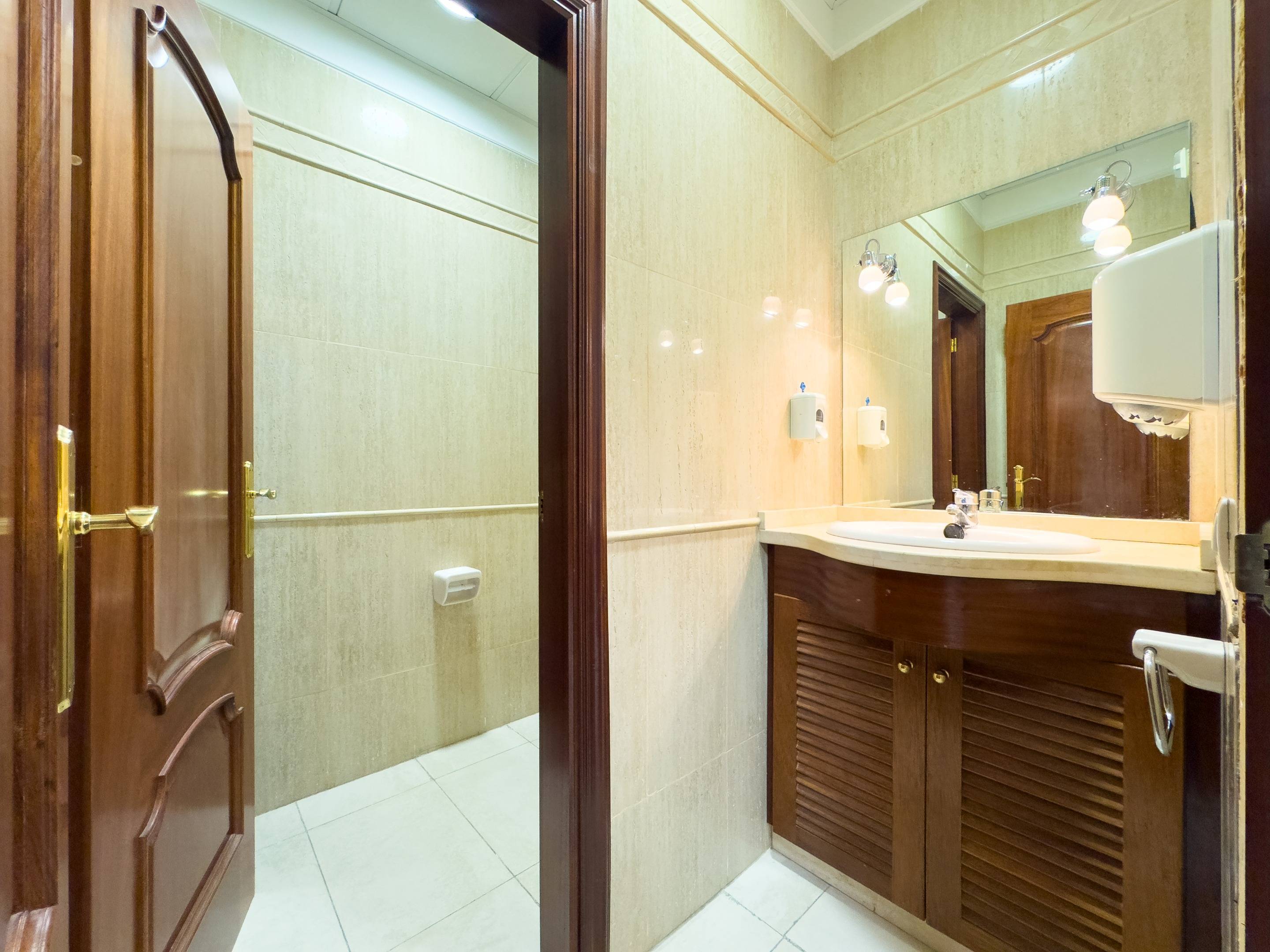 Negocios-Venta-Santa Cruz de Tenerife-1830405-Foto-42