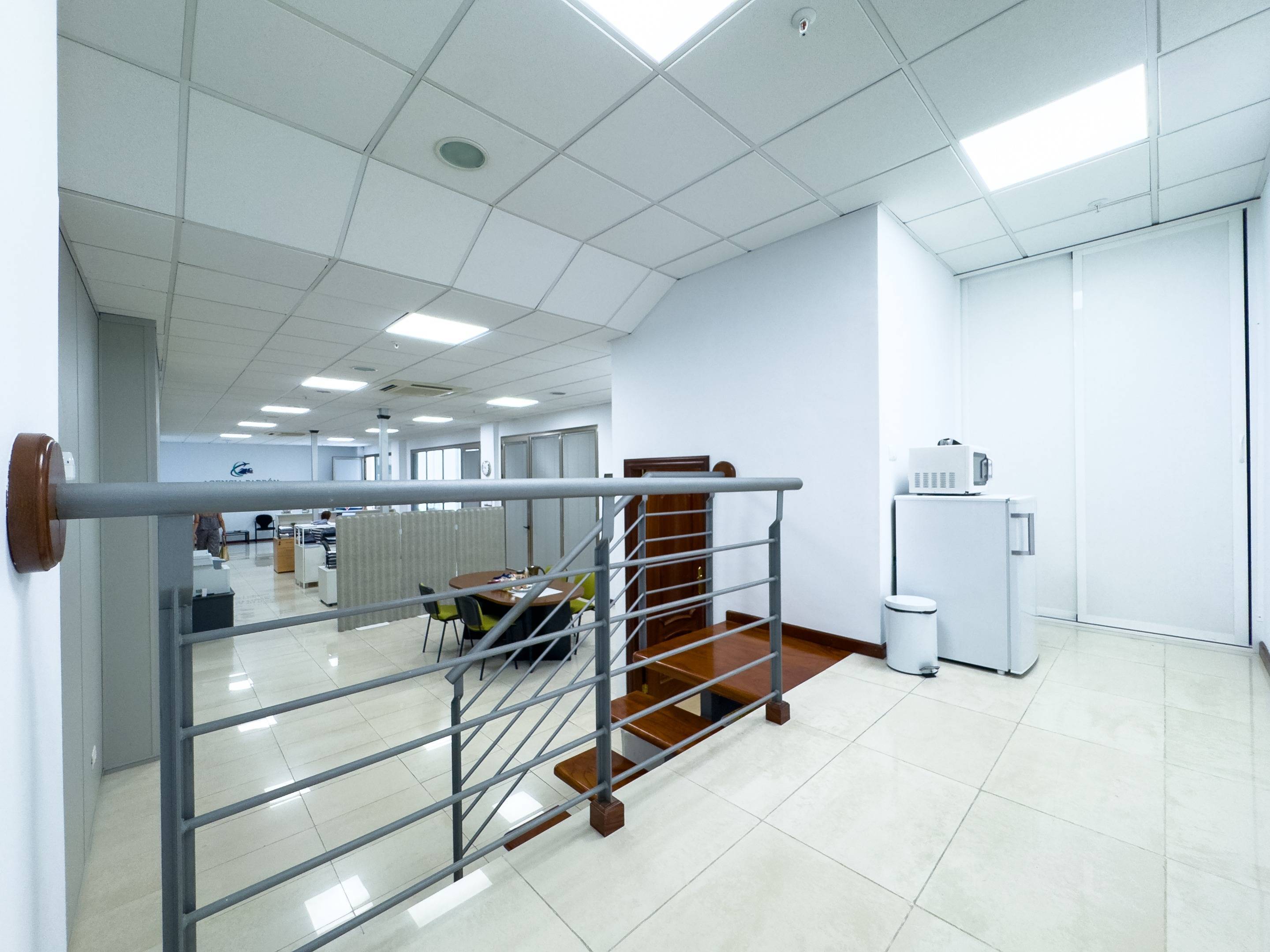 Negocios-Venta-Santa Cruz de Tenerife-1830405-Foto-46