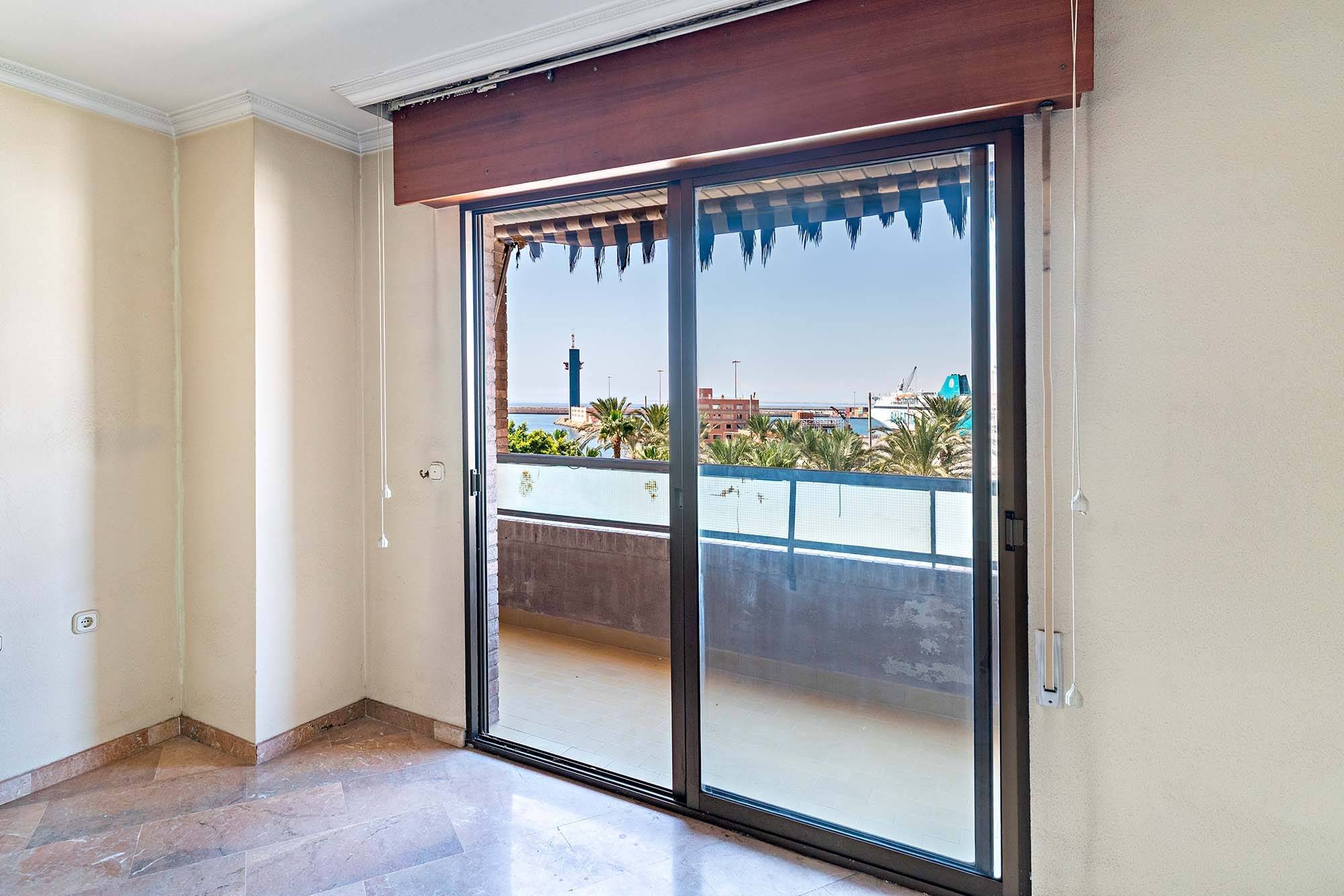 Pisos-Venta-AlmerÃ­a-1888634-Foto-5