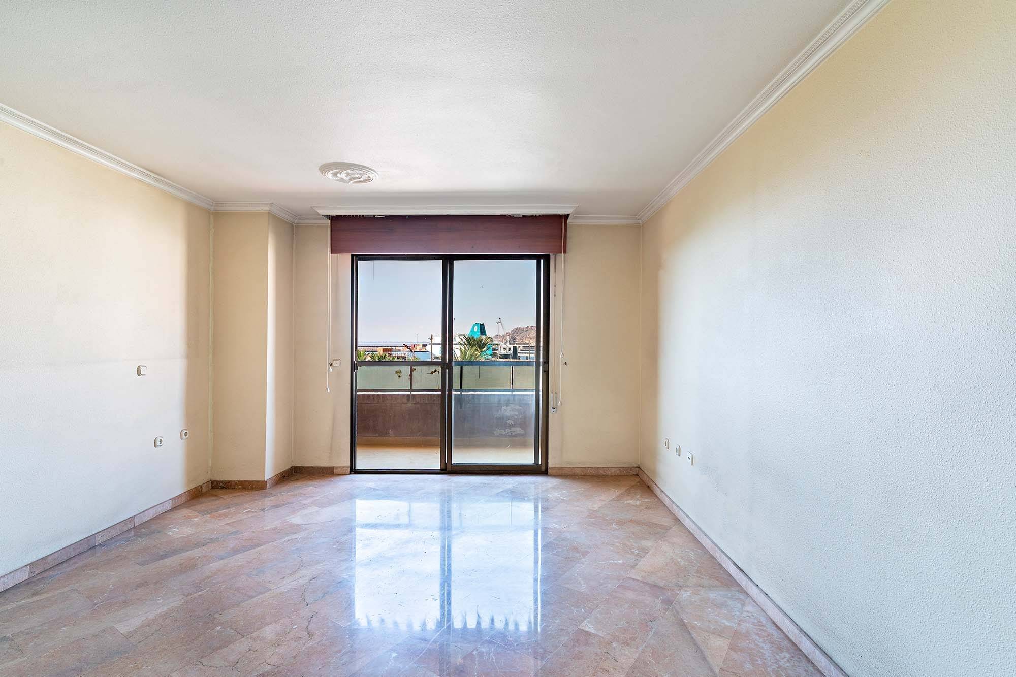 Pisos-Venta-AlmerÃ­a-1888634-Foto-4