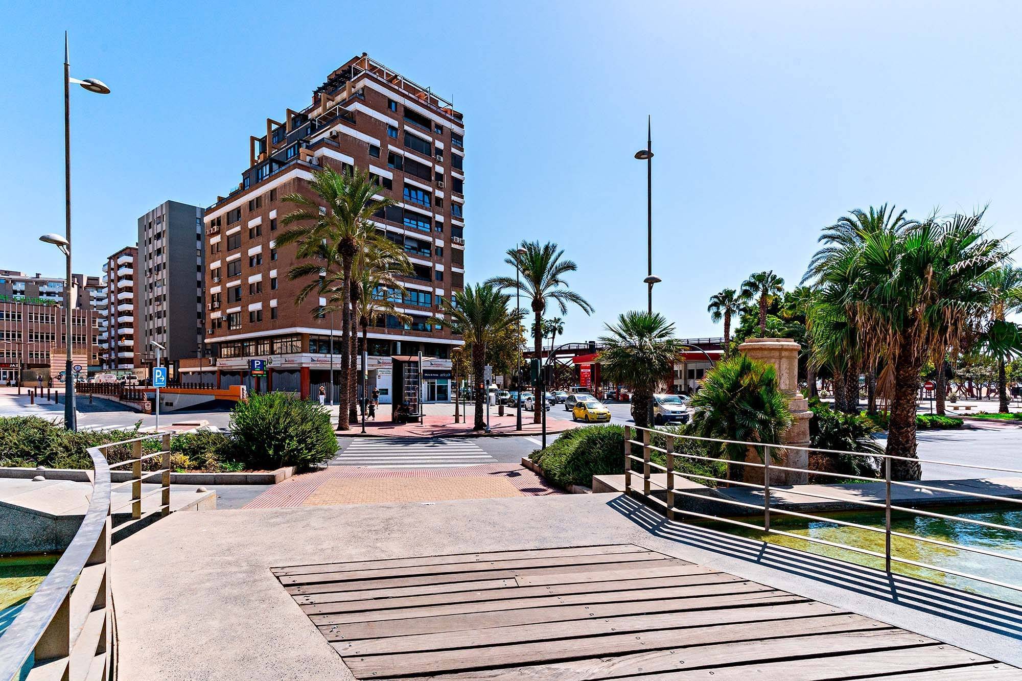 Pisos-Venta-AlmerÃ­a-1888634-Foto-2