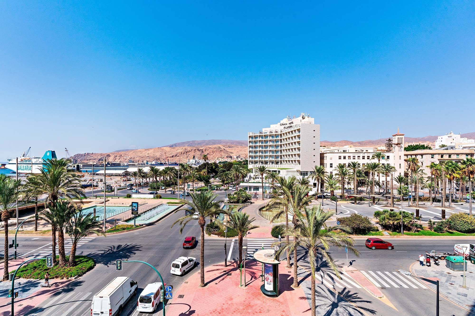 Pisos-Venta-AlmerÃ­a-1888634-Foto-3