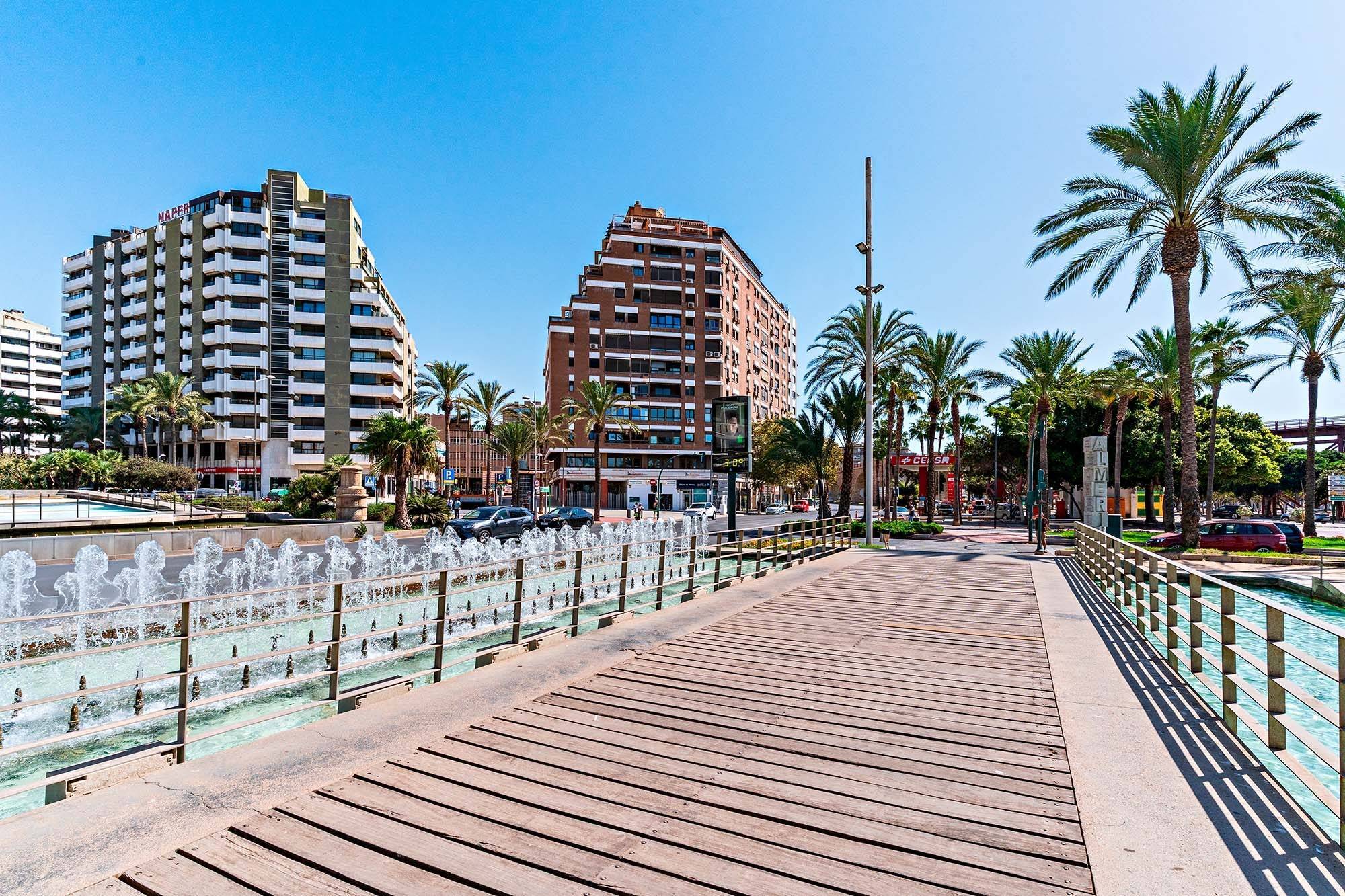 Pisos-Venta-Almería-1888634