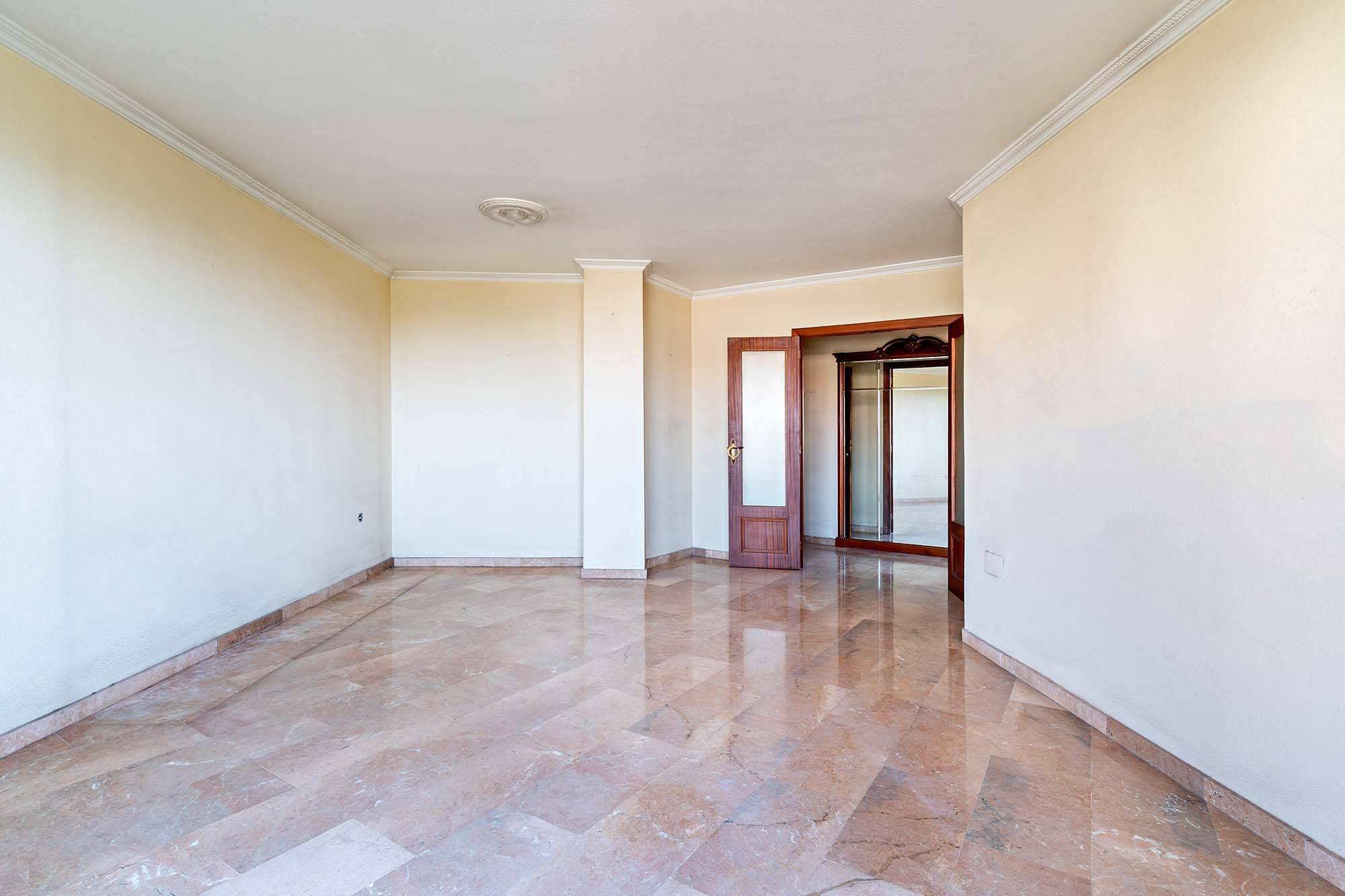 Pisos-Venta-AlmerÃ­a-1888634-Foto-8