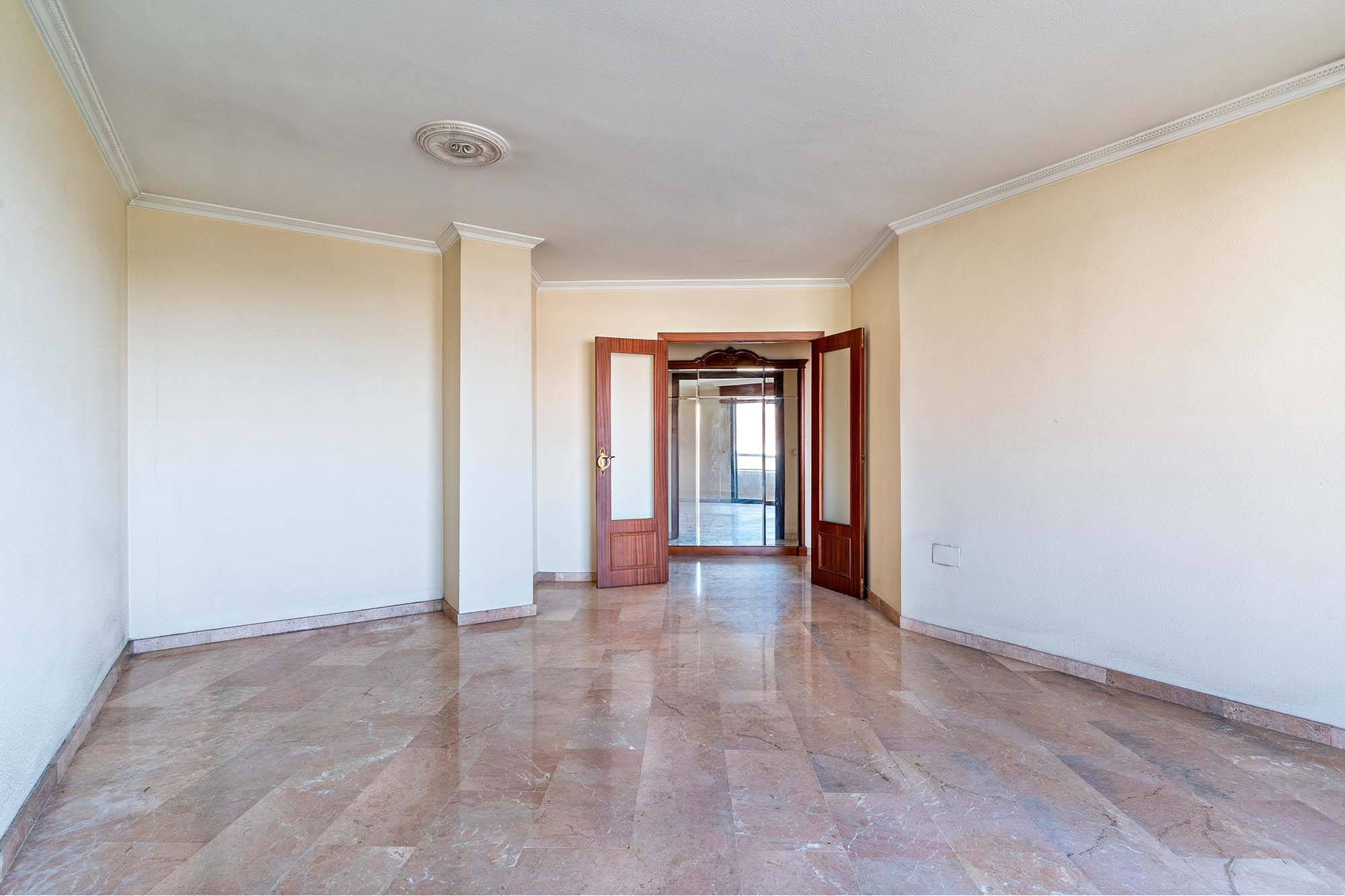 Pisos-Venta-AlmerÃ­a-1888634-Foto-9