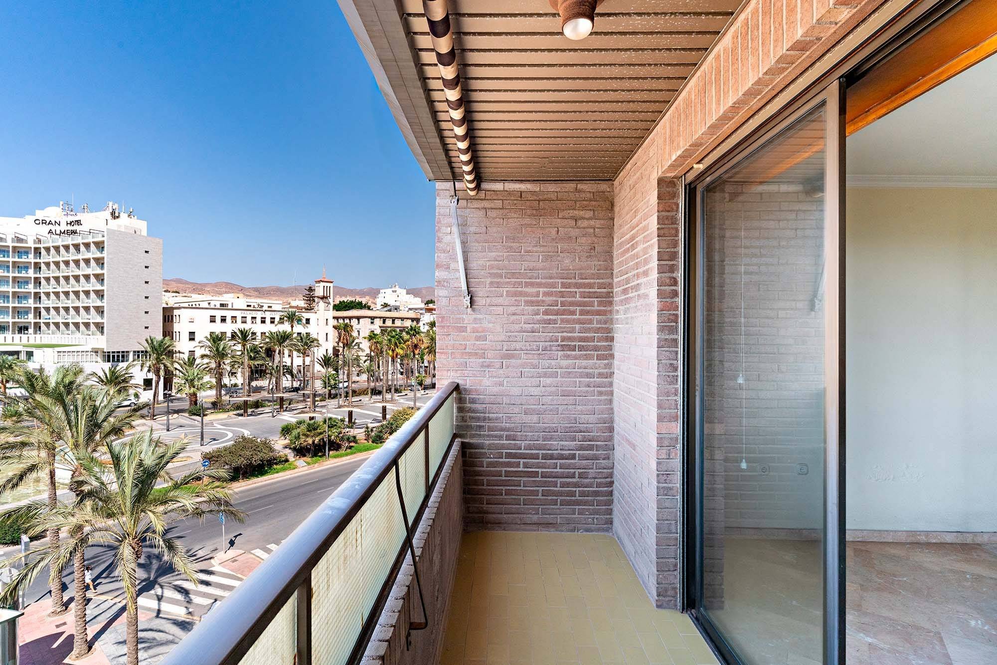 Pisos-Venta-AlmerÃ­a-1888634-Foto-7