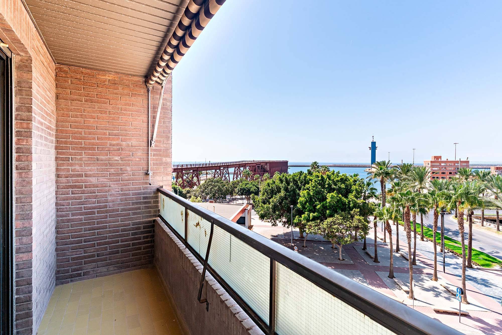 Pisos-Venta-AlmerÃ­a-1888634-Foto-6