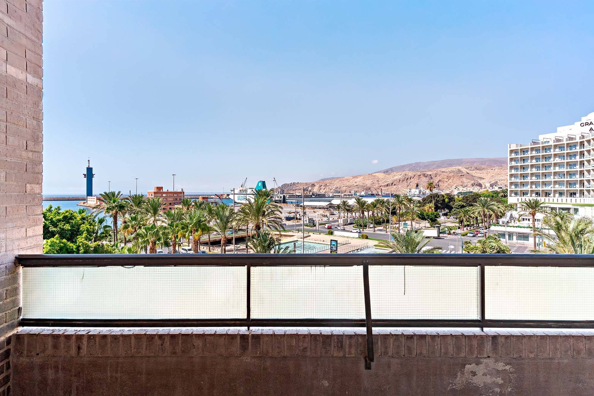 Pisos-Venta-AlmerÃ­a-1888634-Foto-10