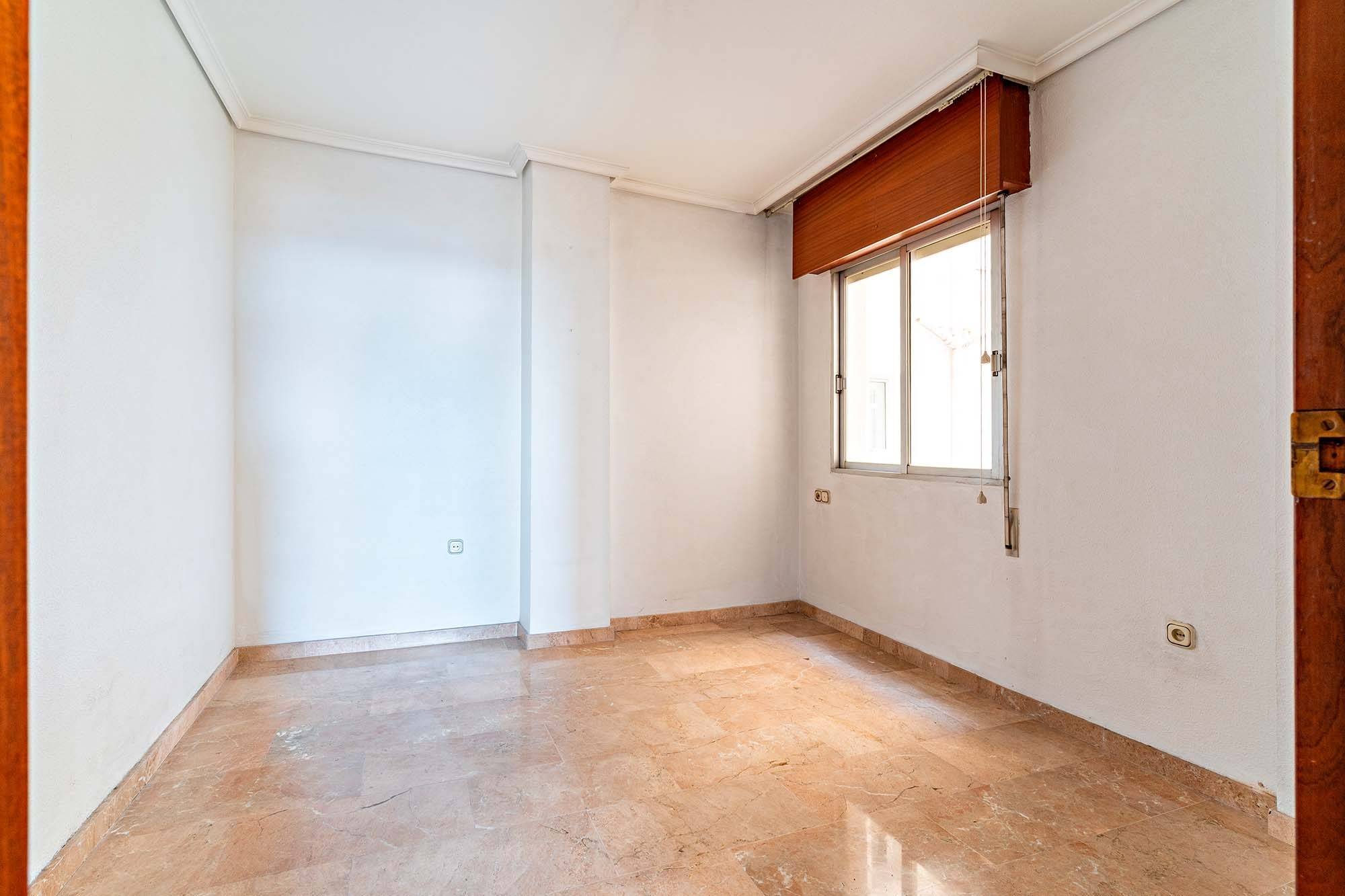 Pisos-Venta-AlmerÃ­a-1888634-Foto-14