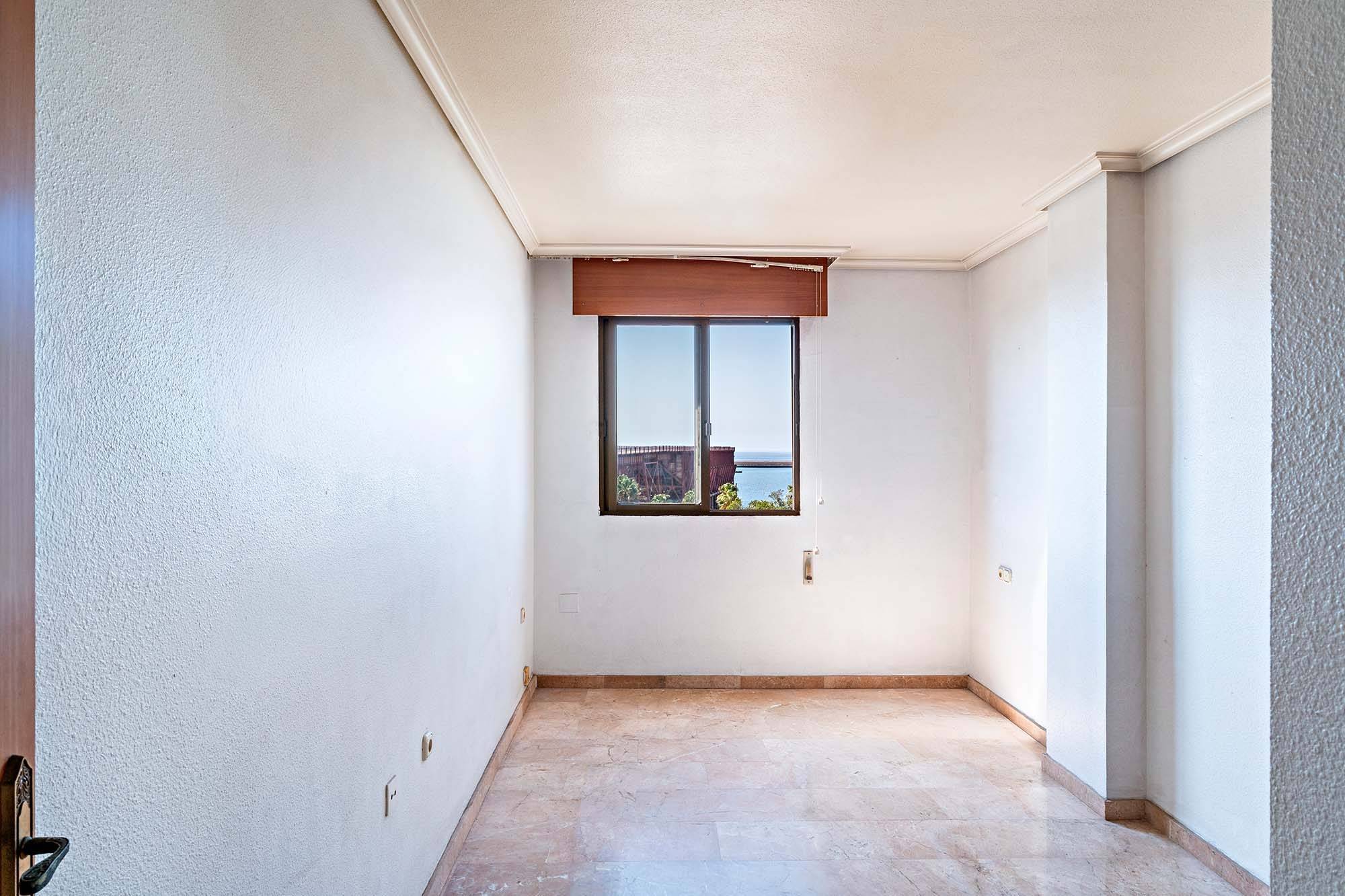 Pisos-Venta-AlmerÃ­a-1888634-Foto-11