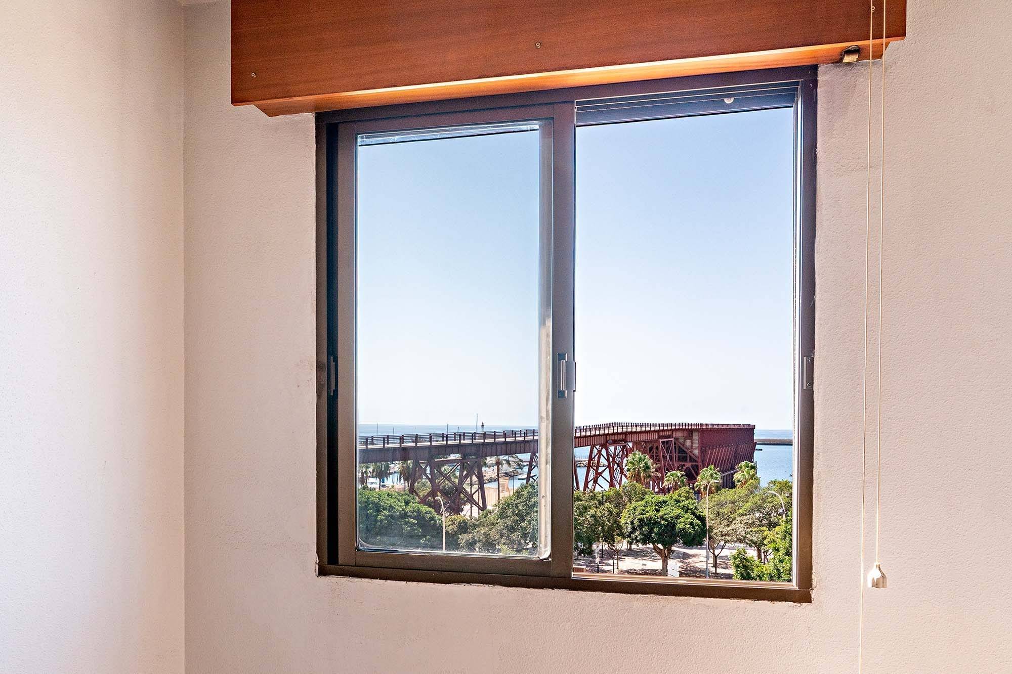 Pisos-Venta-AlmerÃ­a-1888634-Foto-12