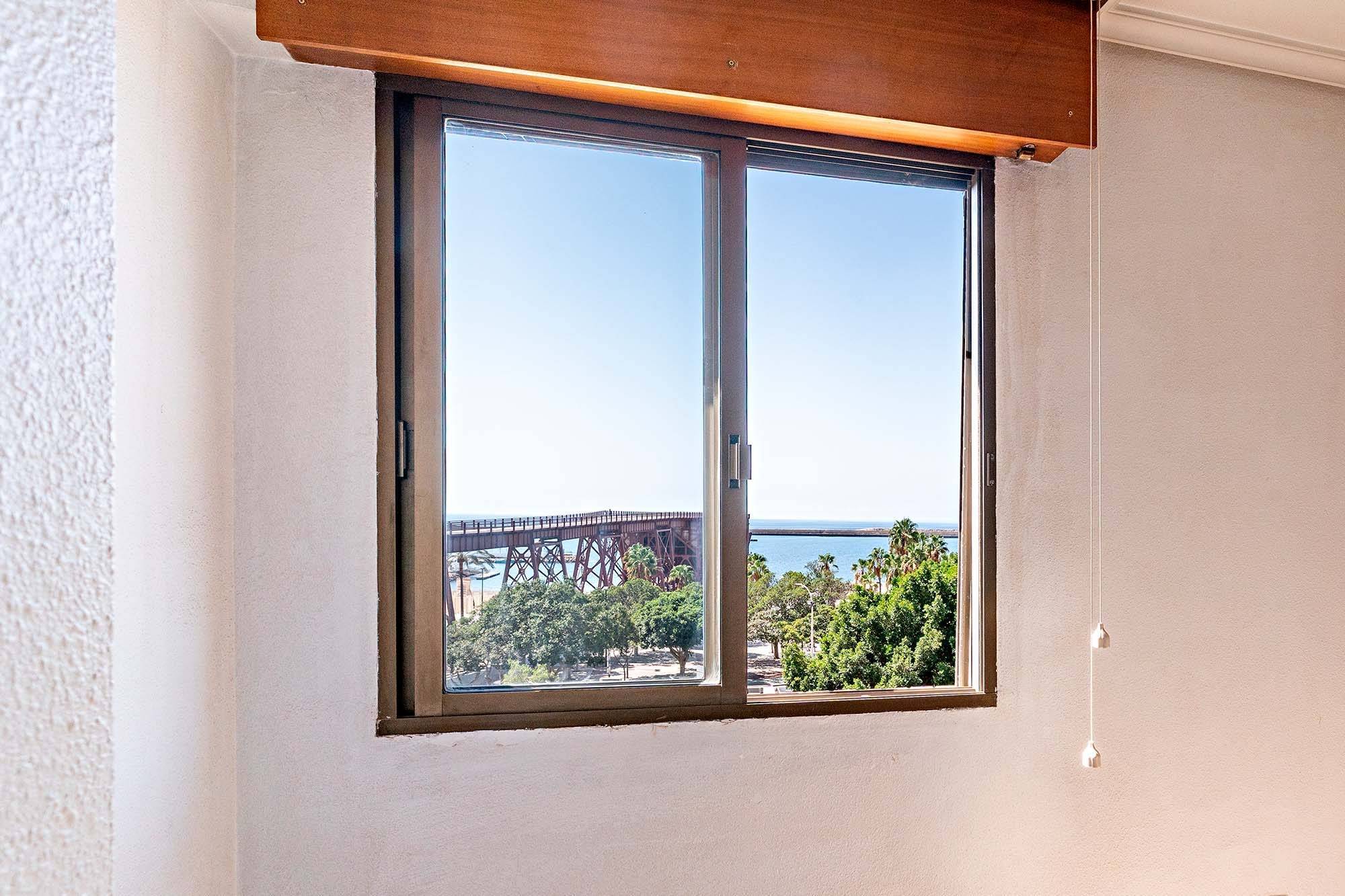 Pisos-Venta-AlmerÃ­a-1888634-Foto-15