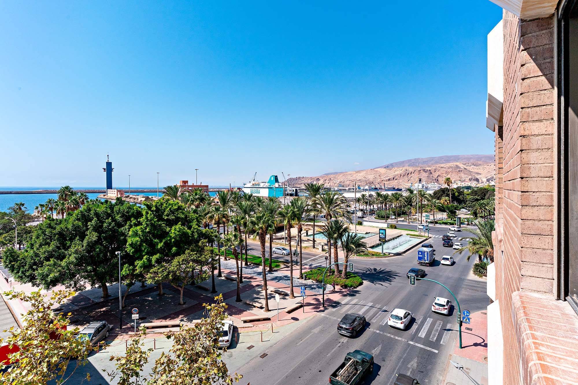 Pisos-Venta-AlmerÃ­a-1888634-Foto-13