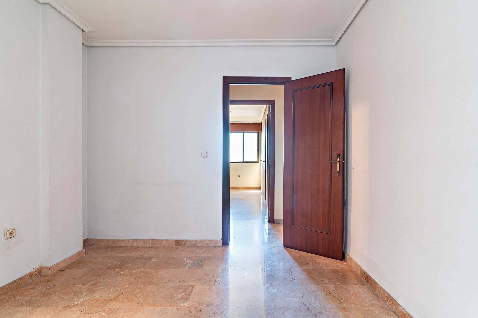 Pisos-Venta-AlmerÃ­a-1888634-Foto-16