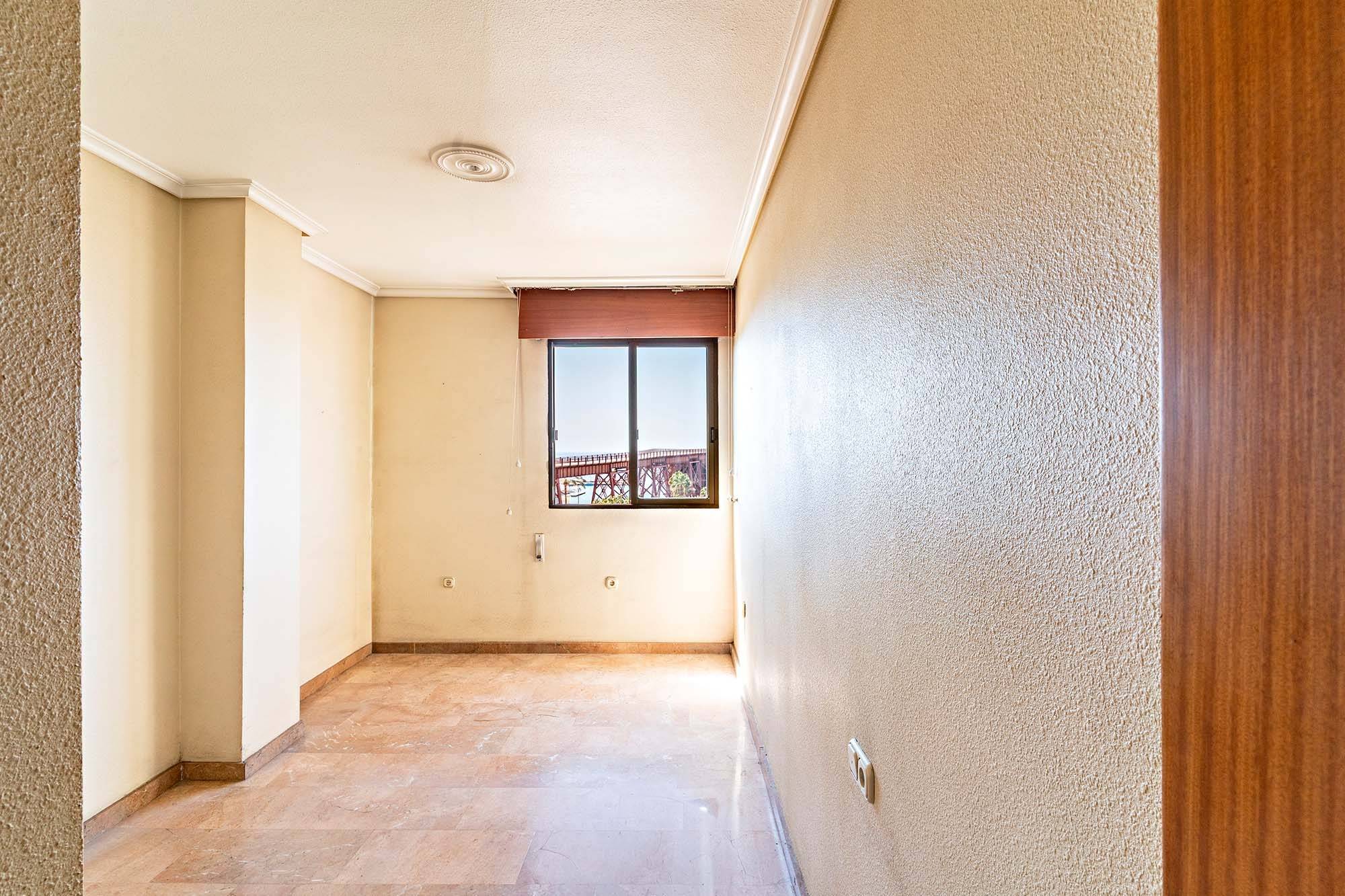 Pisos-Venta-AlmerÃ­a-1888634-Foto-18