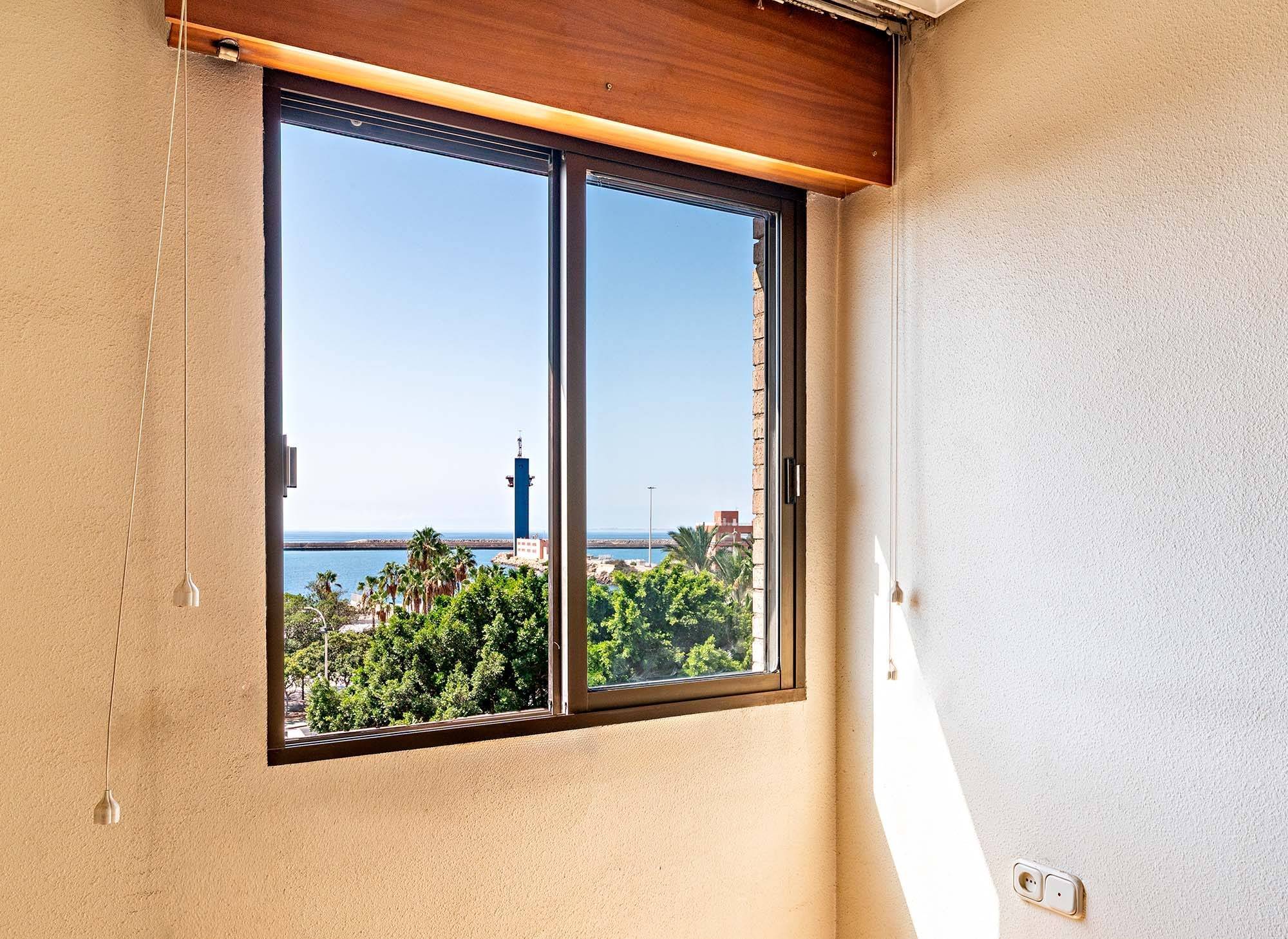 Pisos-Venta-AlmerÃ­a-1888634-Foto-17