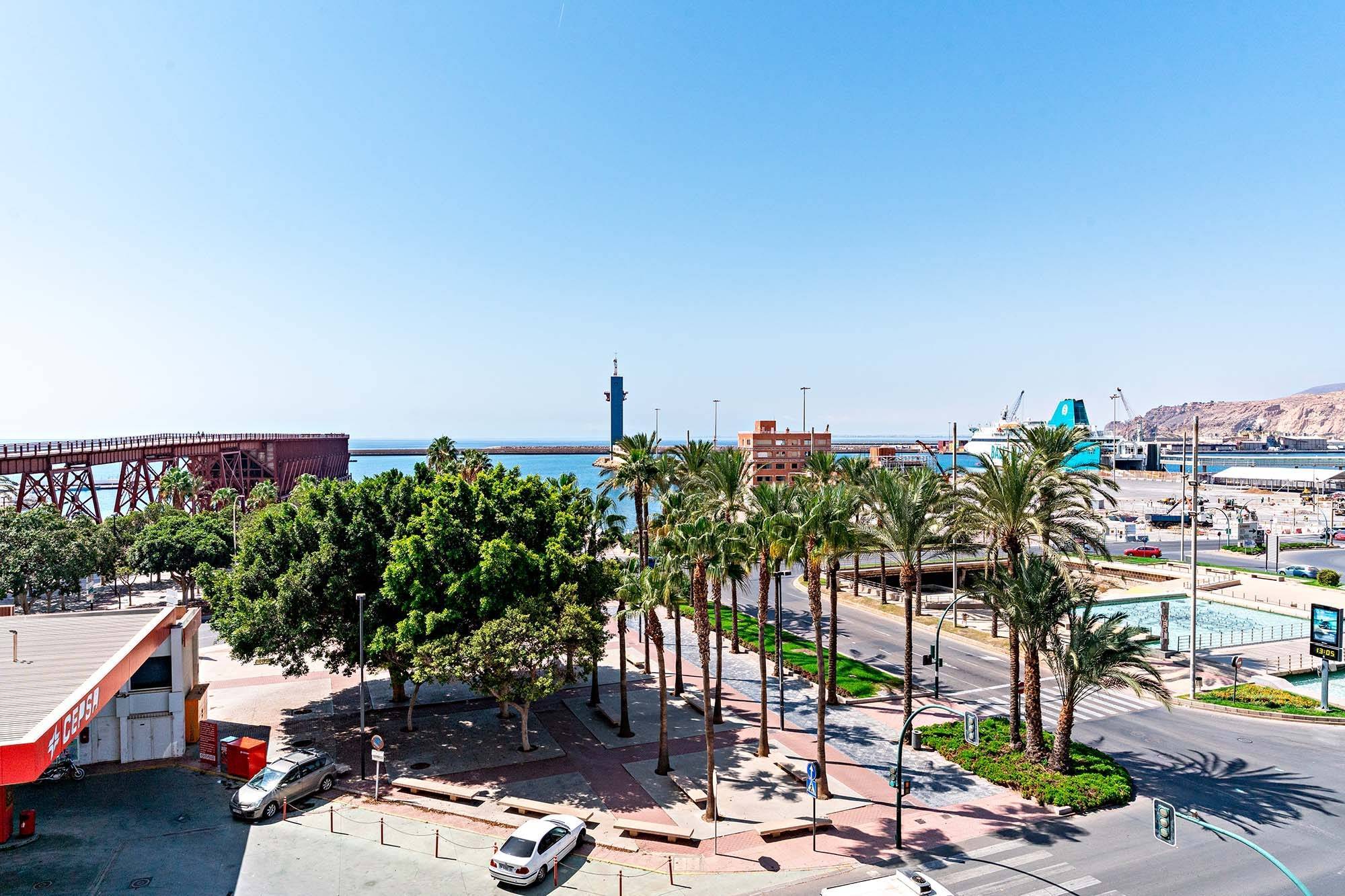 Pisos-Venta-AlmerÃ­a-1888634-Foto-20