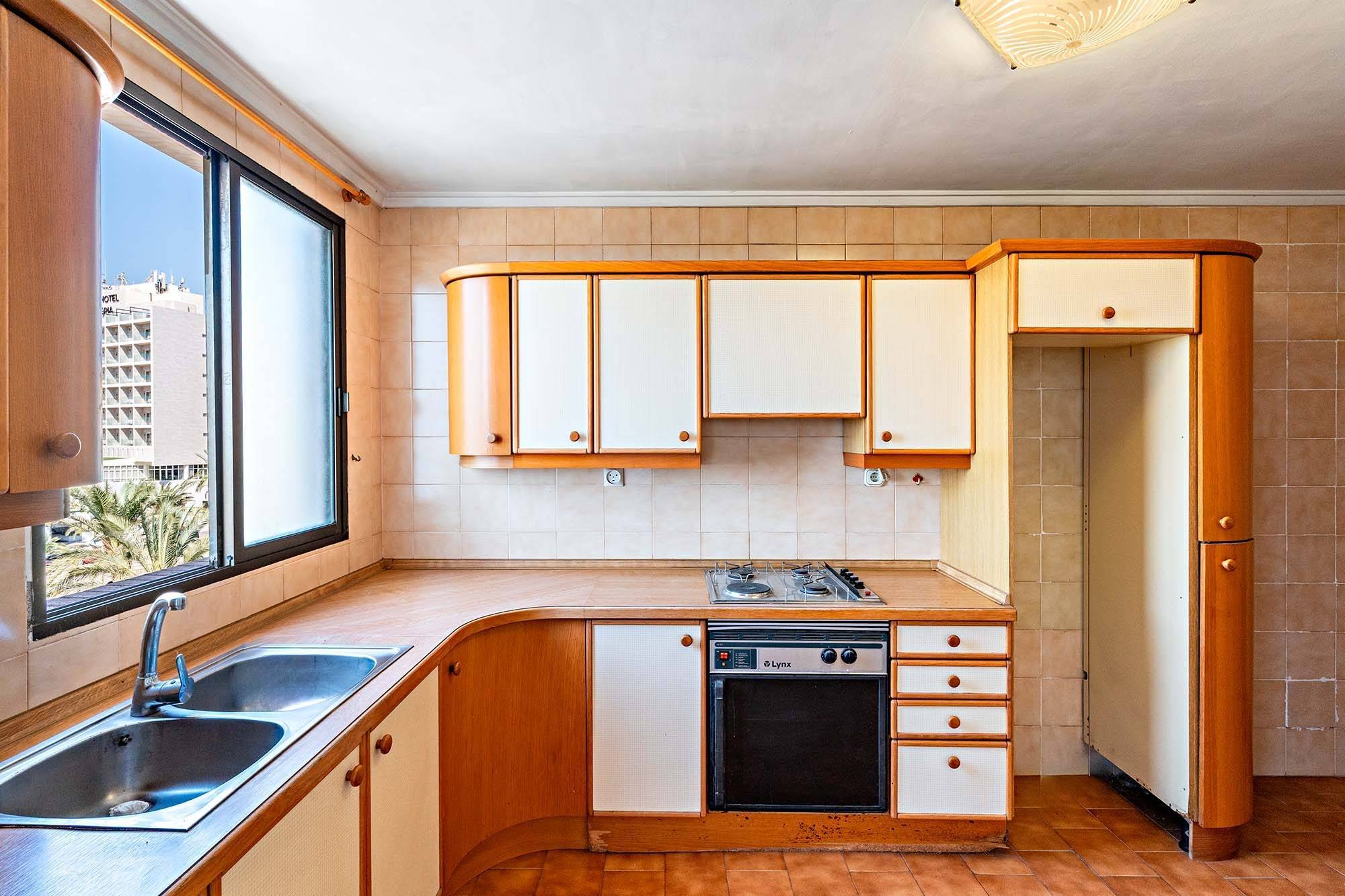 Pisos-Venta-AlmerÃ­a-1888634-Foto-21