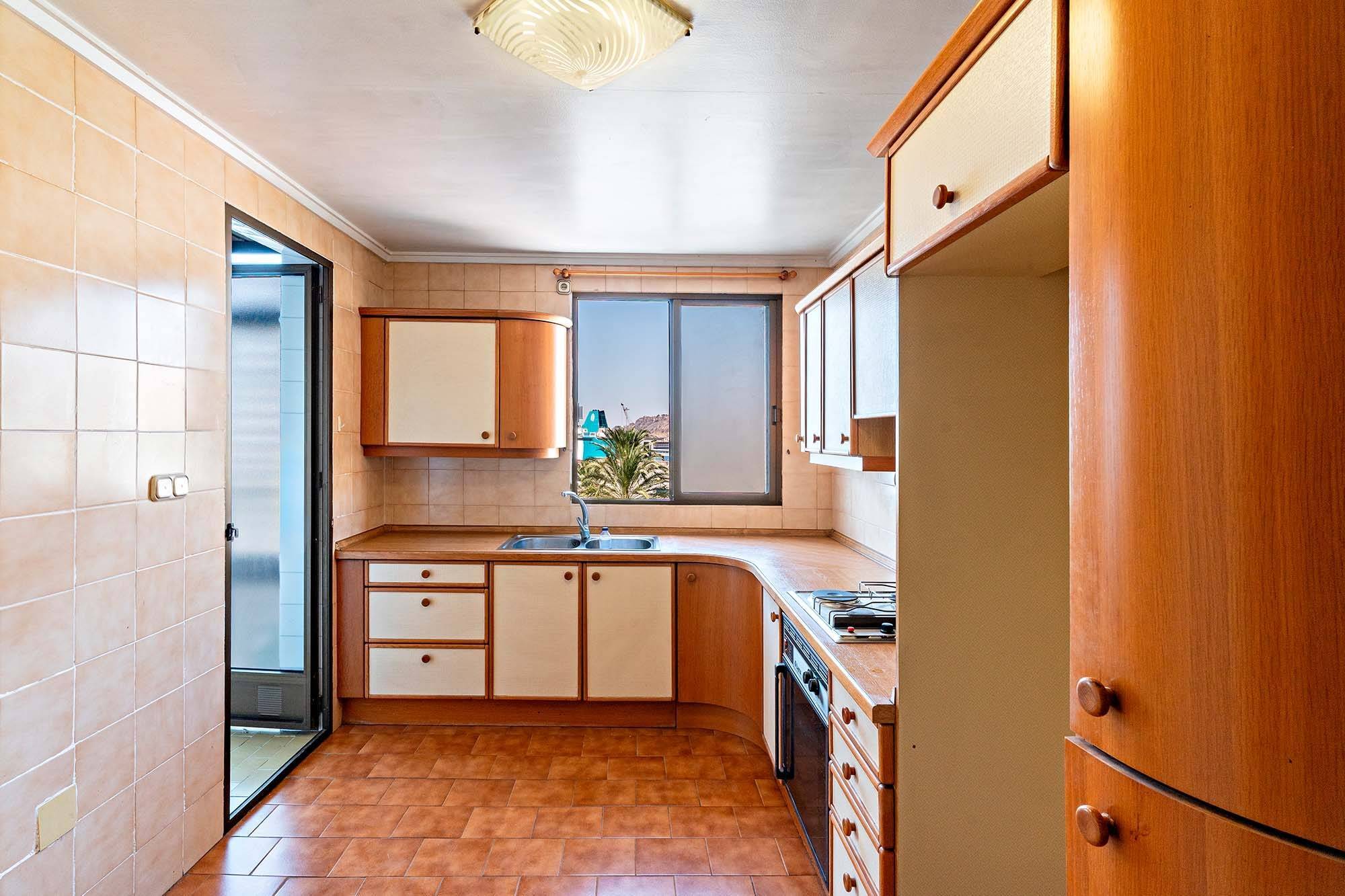 Pisos-Venta-AlmerÃ­a-1888634-Foto-24