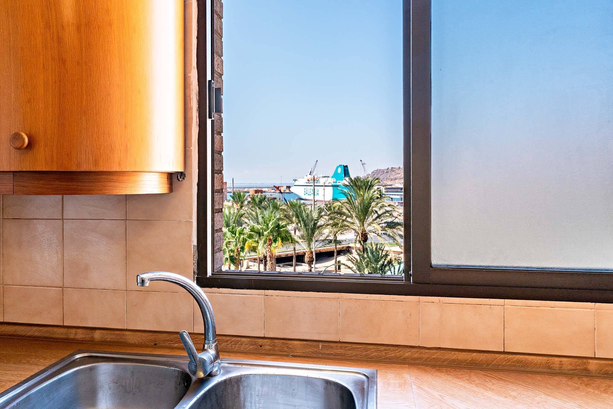 Pisos-Venta-AlmerÃ­a-1888634-Foto-22