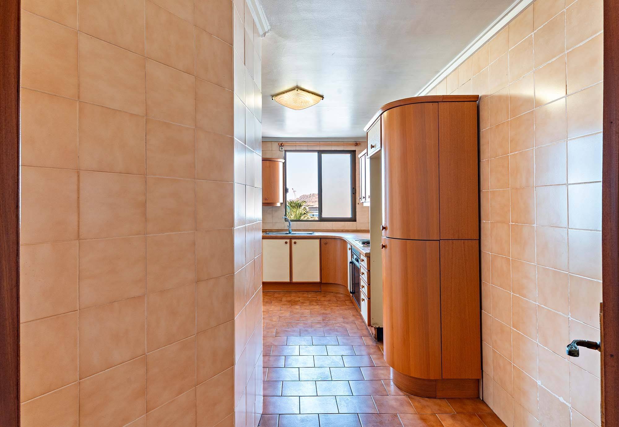 Pisos-Venta-AlmerÃ­a-1888634-Foto-23