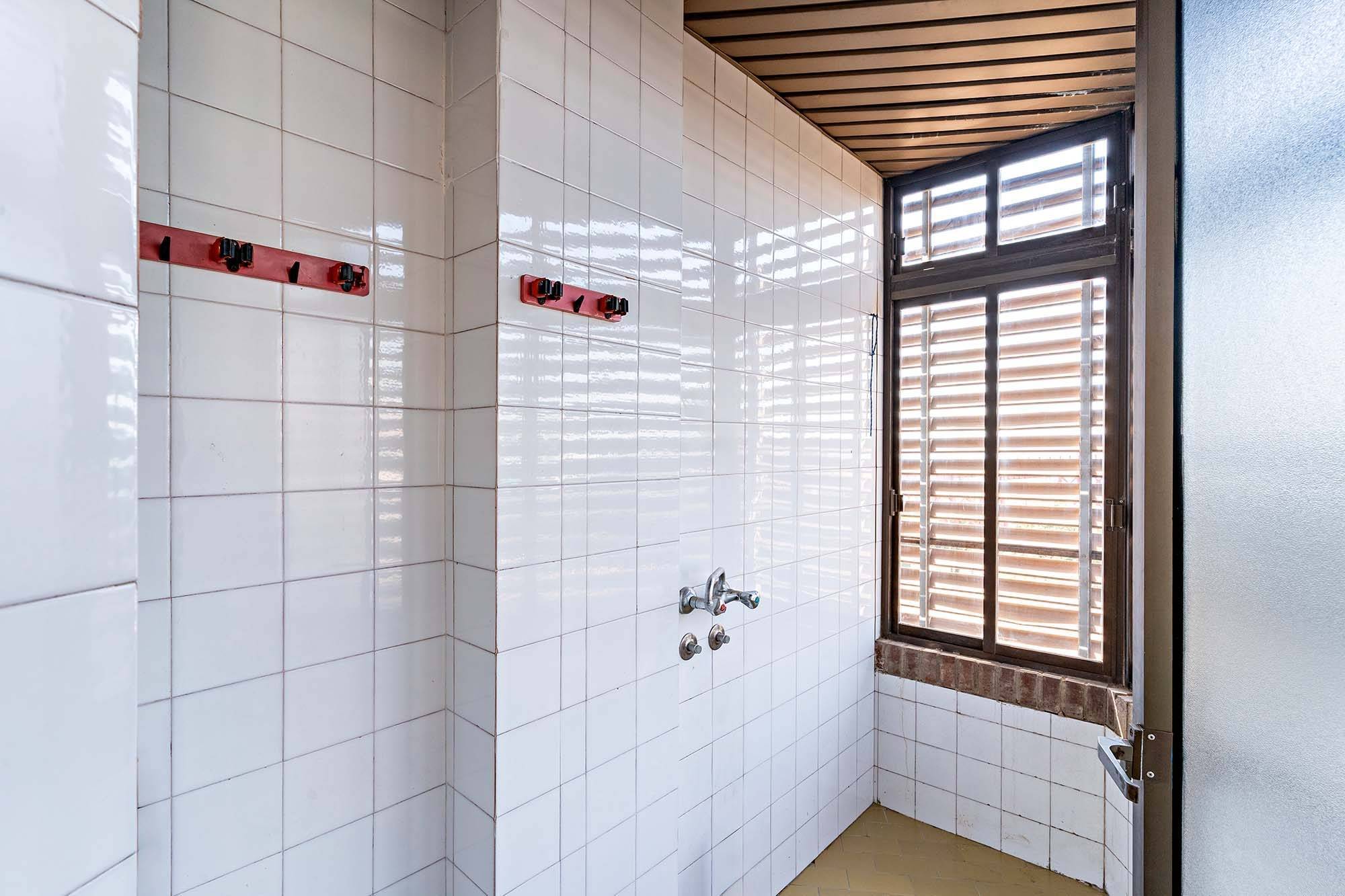 Pisos-Venta-AlmerÃ­a-1888634-Foto-25