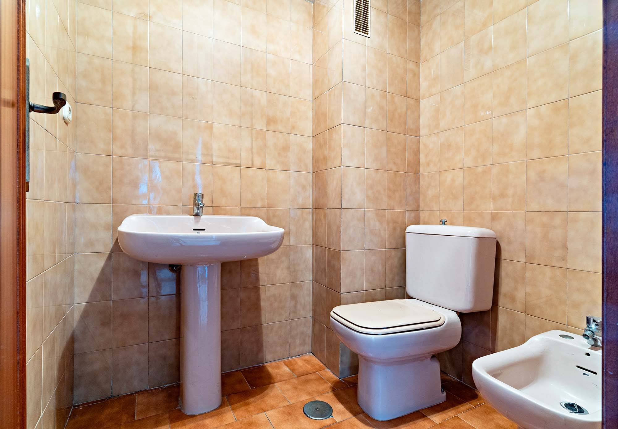 Pisos-Venta-AlmerÃ­a-1888634-Foto-26