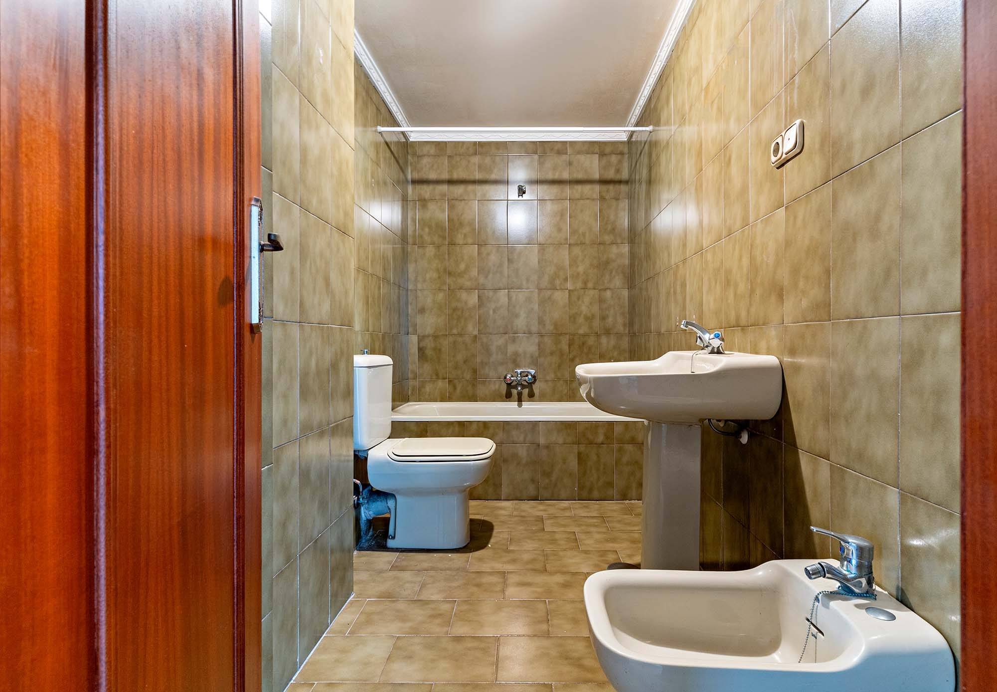 Pisos-Venta-AlmerÃ­a-1888634-Foto-27