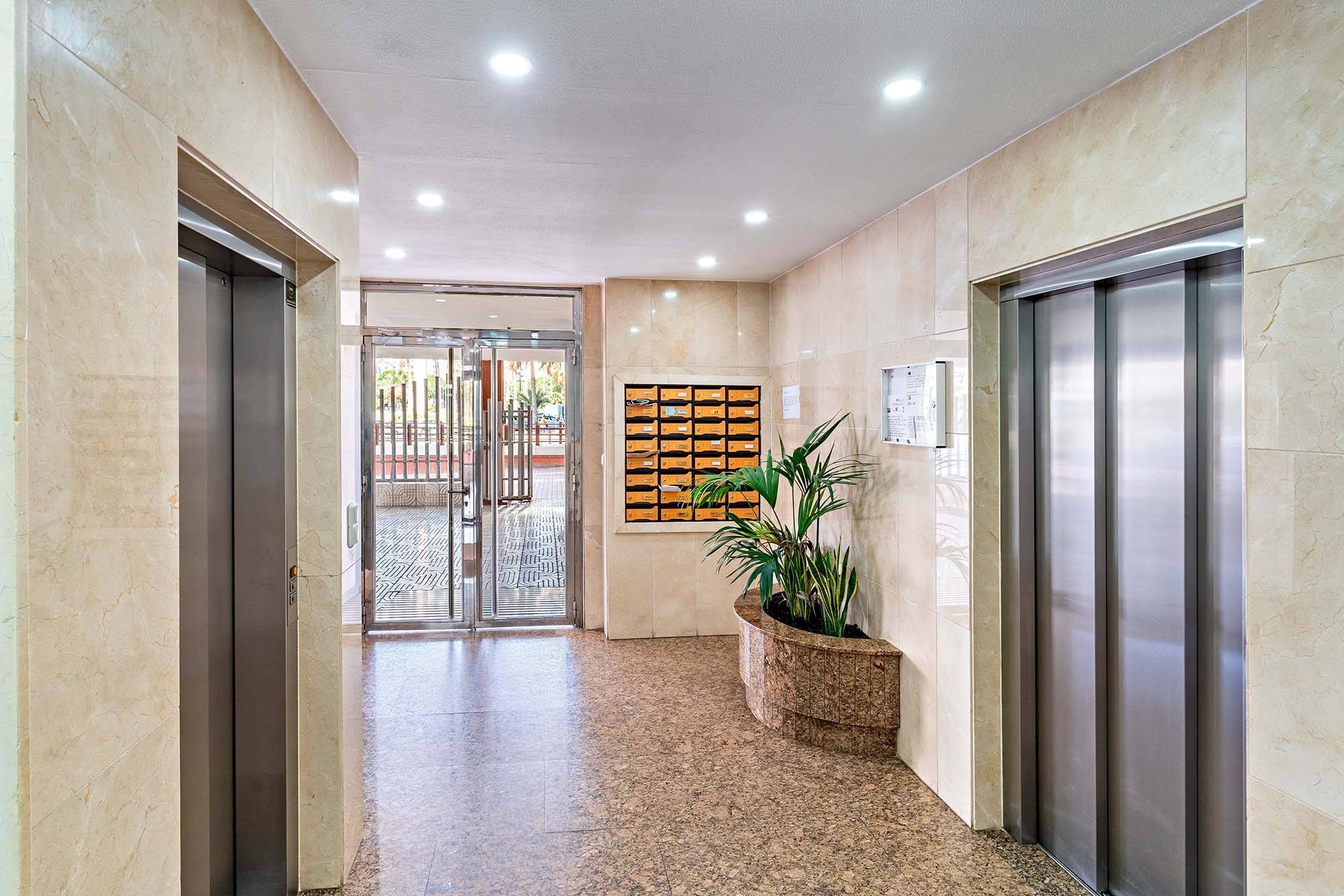 Pisos-Venta-AlmerÃ­a-1888634-Foto-30