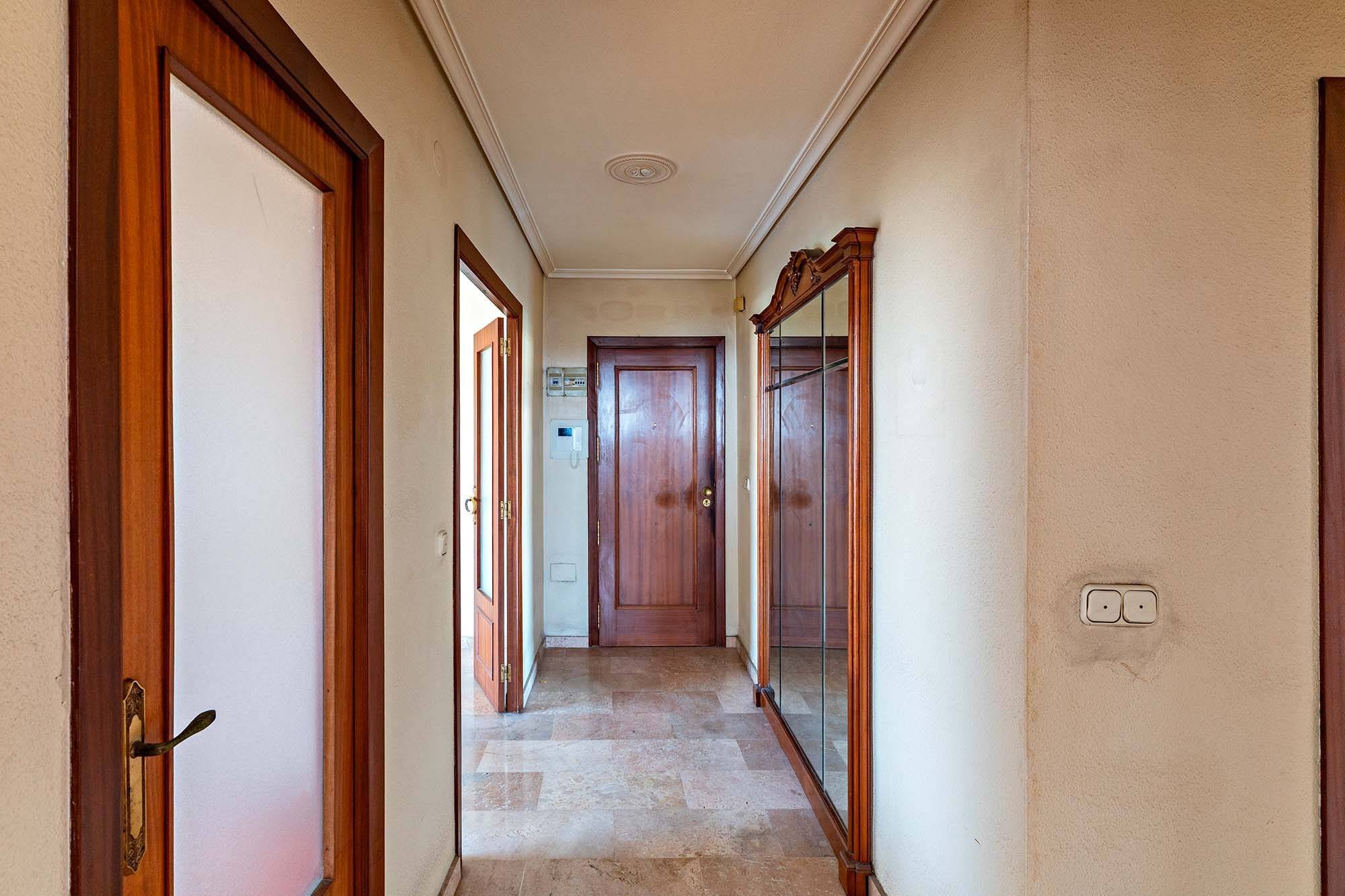 Pisos-Venta-AlmerÃ­a-1888634-Foto-28