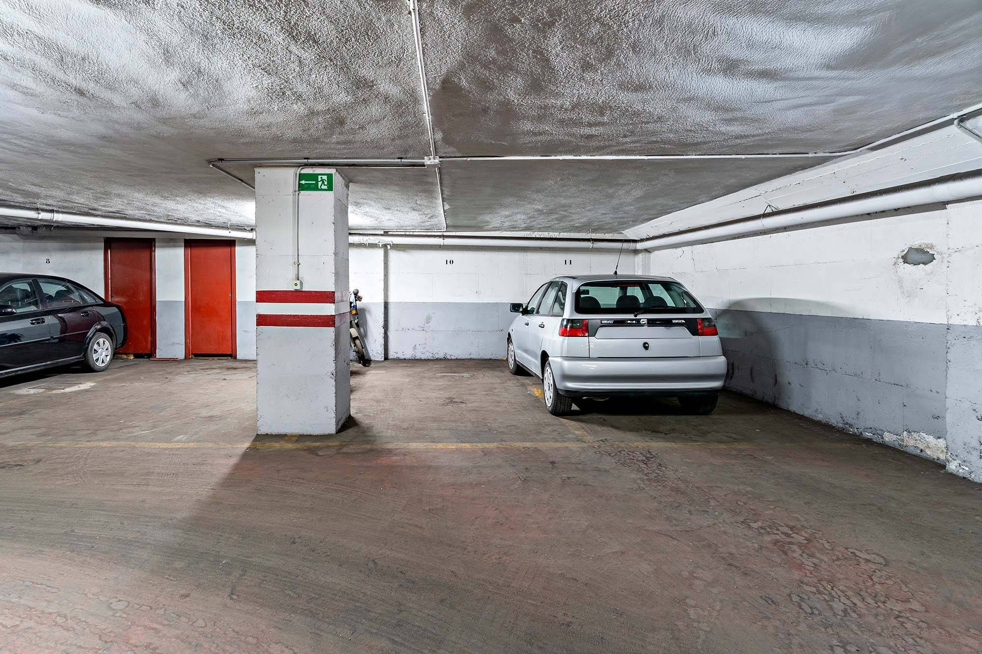 Pisos-Venta-AlmerÃ­a-1888634-Foto-29