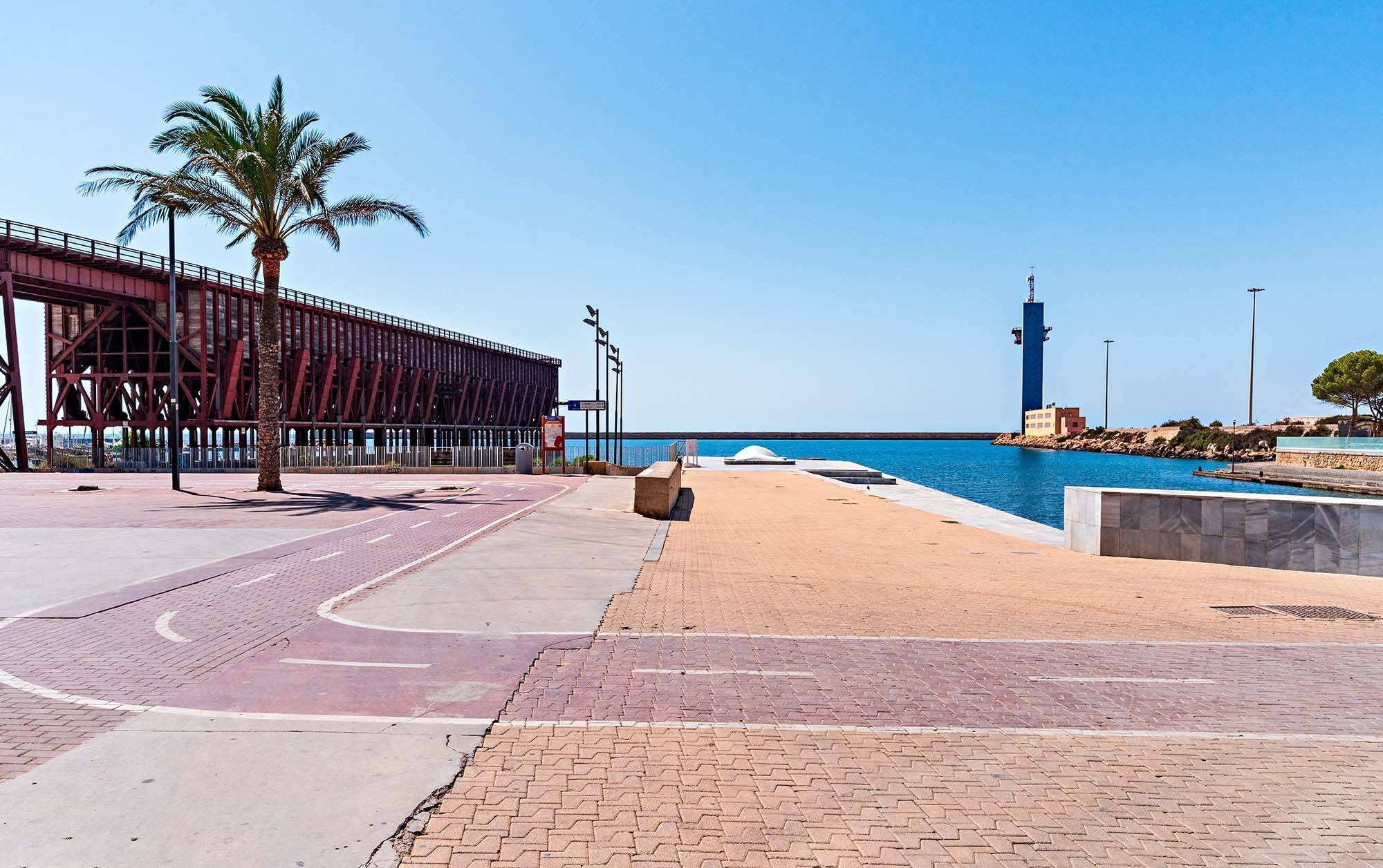 Pisos-Venta-AlmerÃ­a-1888634-Foto-35