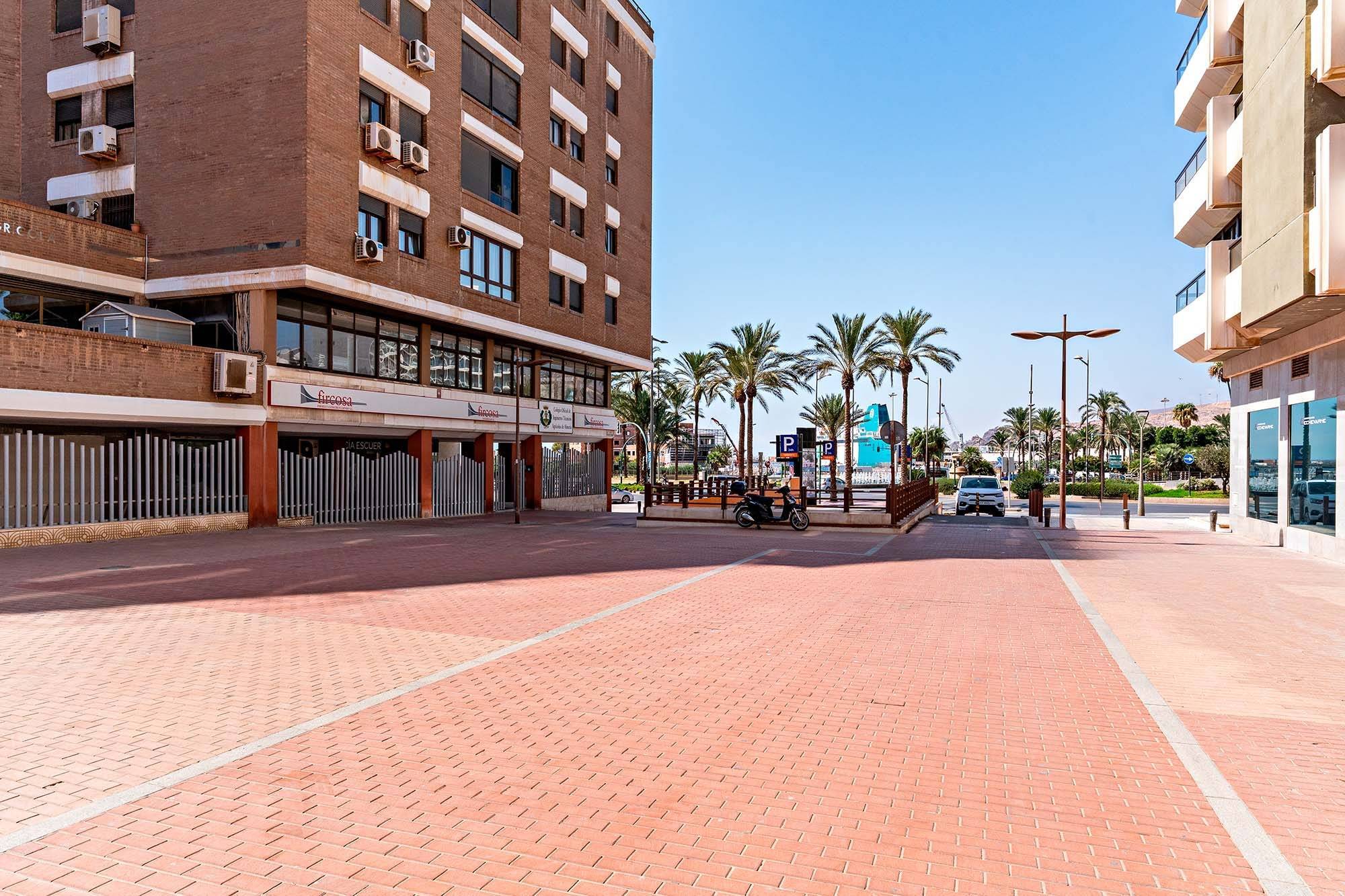 Pisos-Venta-AlmerÃ­a-1888634-Foto-33