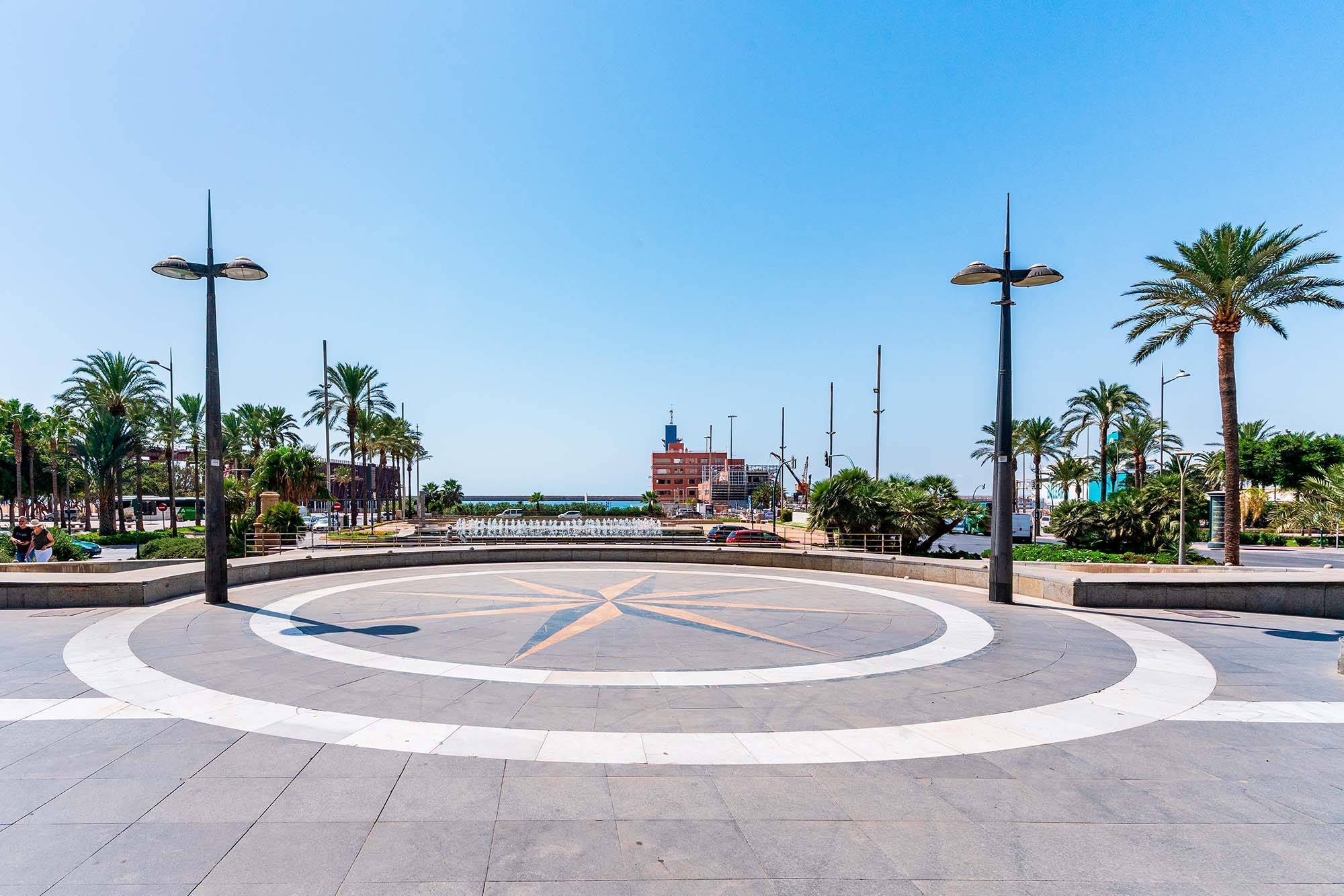 Pisos-Venta-AlmerÃ­a-1888634-Foto-34