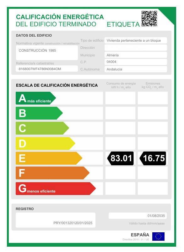 Pisos-Venta-AlmerÃ­a-1888634-Foto-37