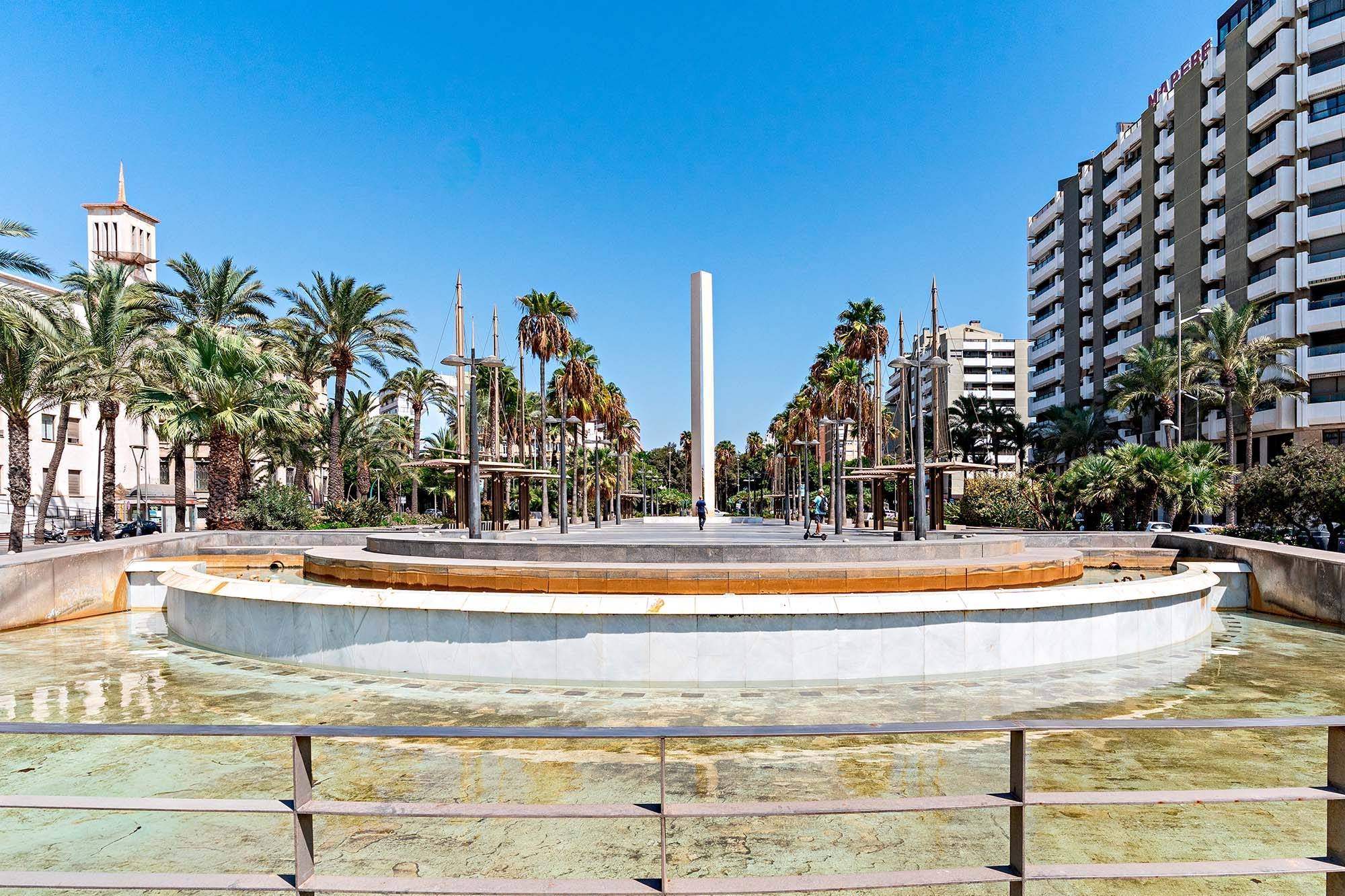 Pisos-Venta-AlmerÃ­a-1888634-Foto-36