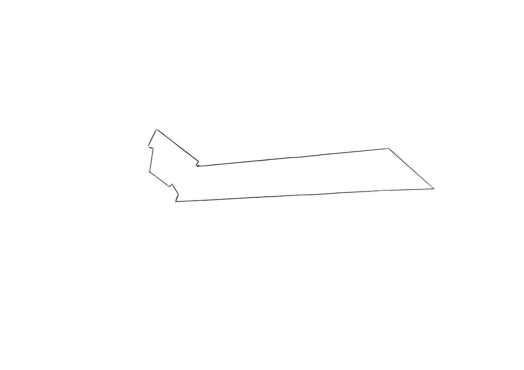 Fincas y solares-Venta-Pedraza-1564904-Foto-8