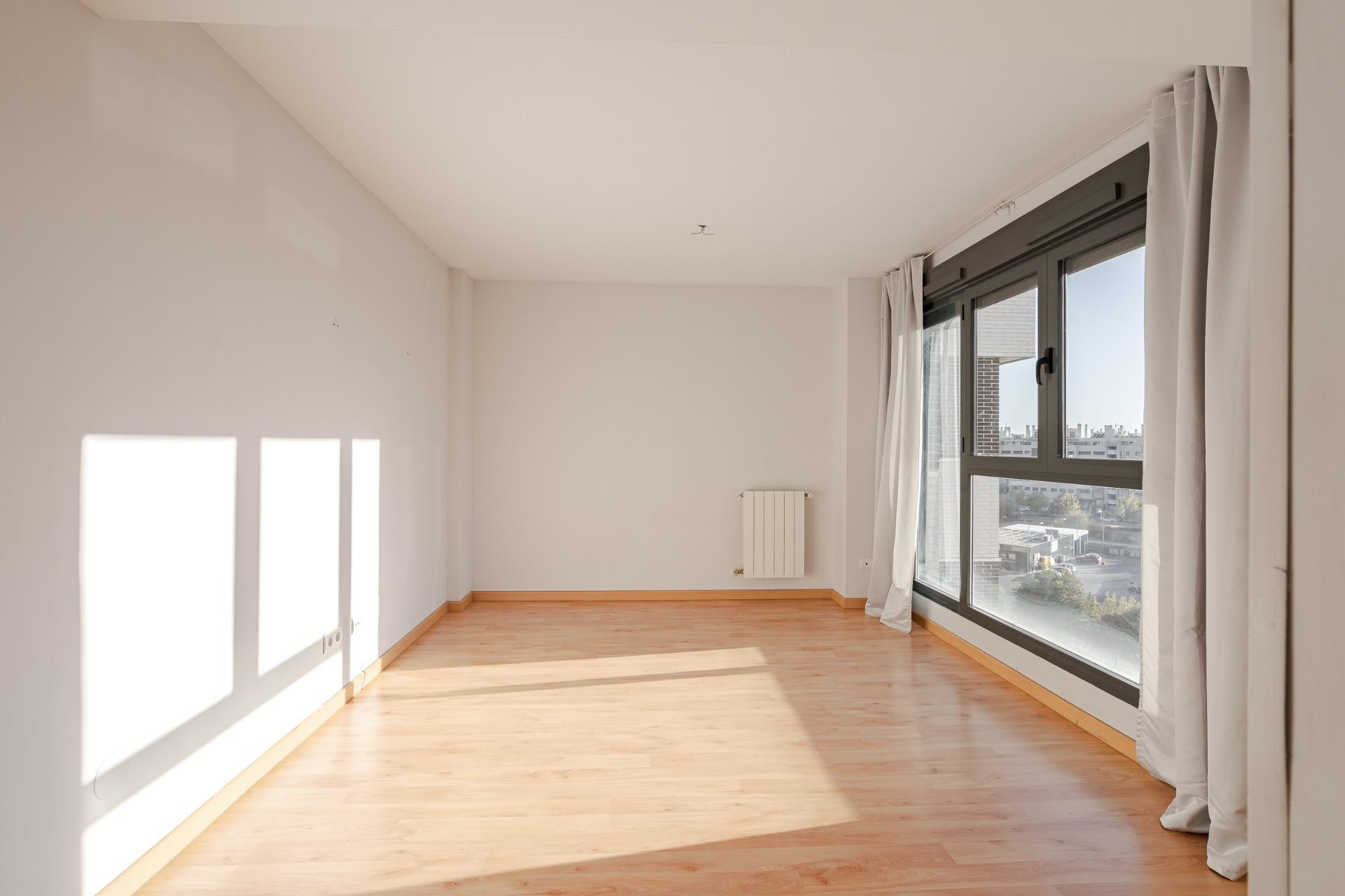 Pisos-Venta-Madrid-1968540-Foto-2