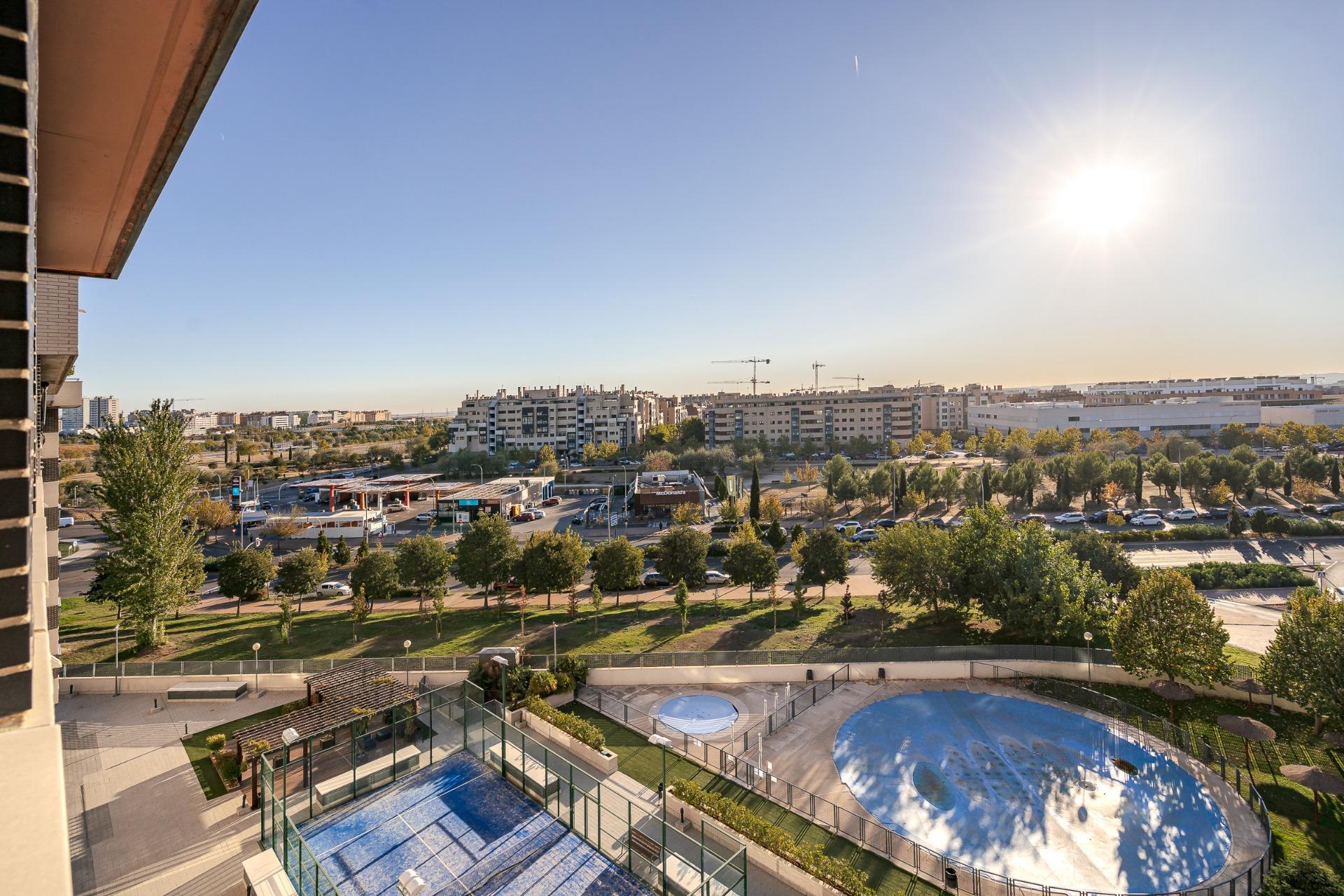 Pisos-Venta-Madrid-1968540-Foto-3