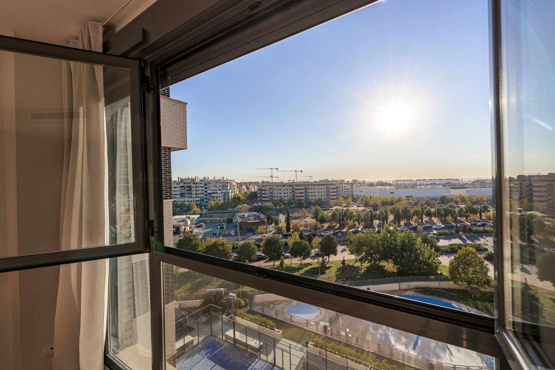 Pisos-Venta-Madrid-1968540-Foto-4