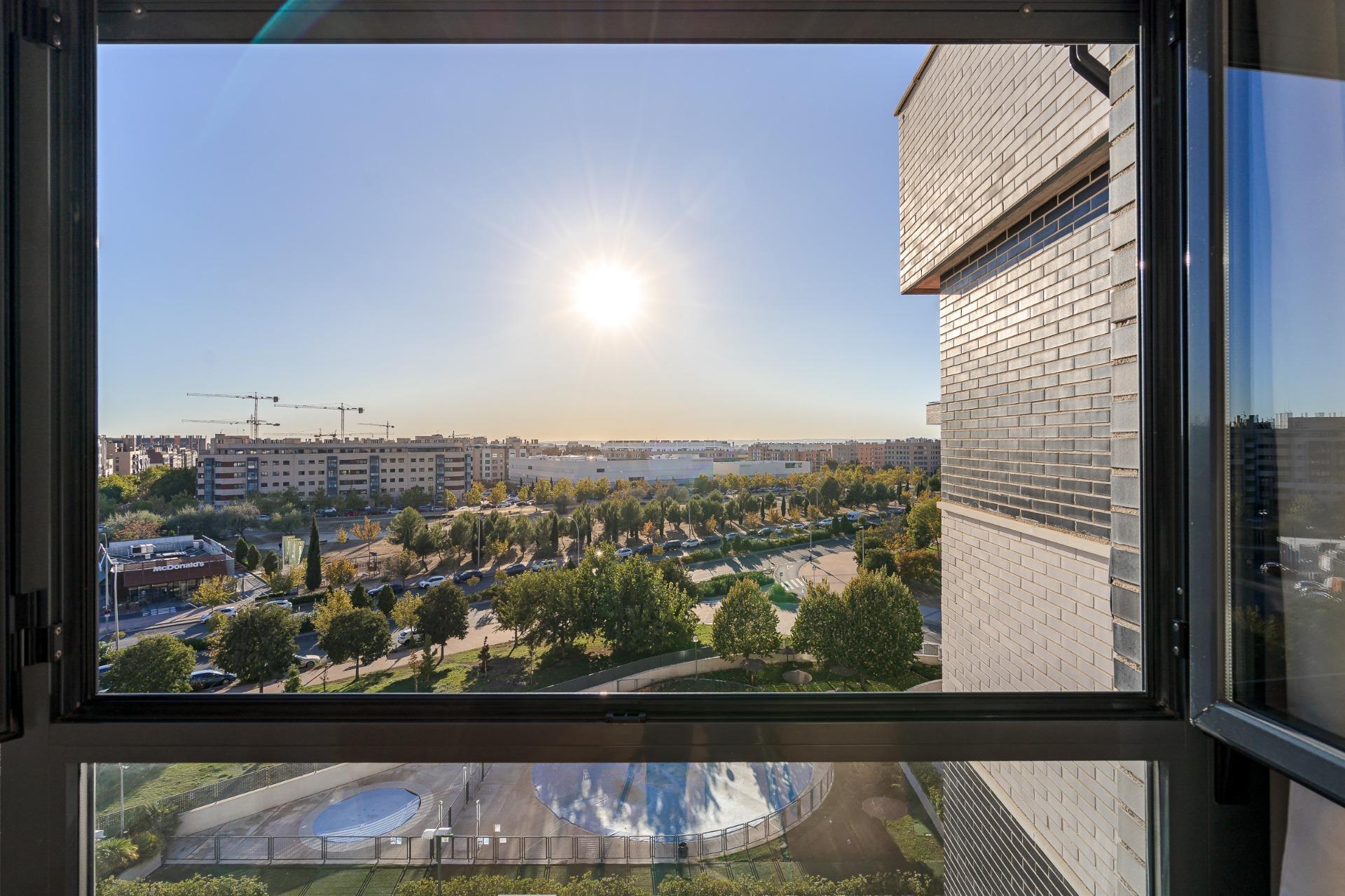 Pisos-Venta-Madrid-1968540-Foto-5