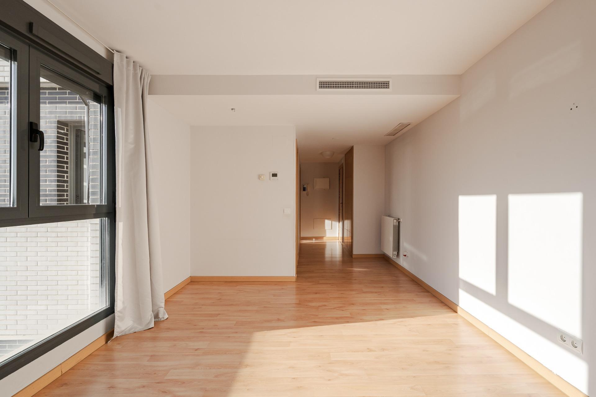 Pisos-Venta-Madrid-1968540-Foto-6