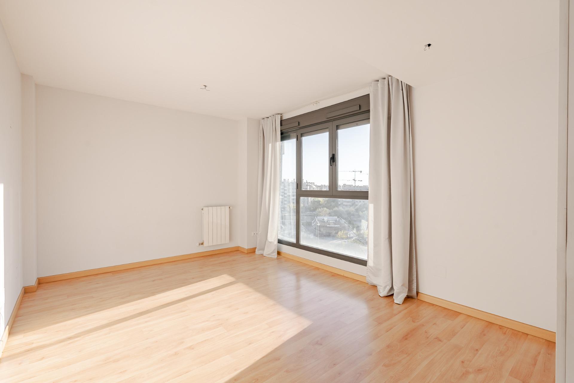 Pisos-Venta-Madrid-1968540-Foto-7