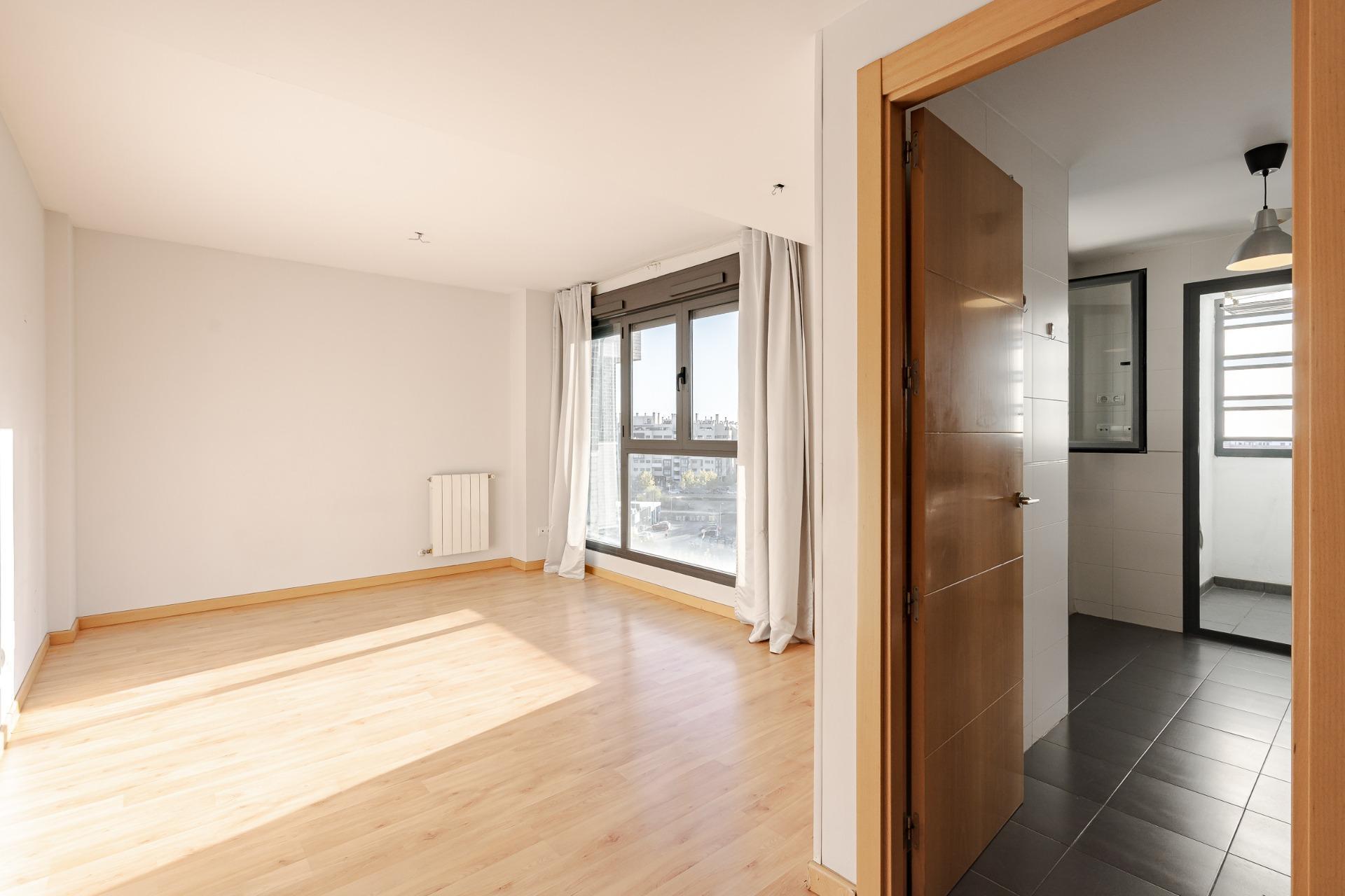 Pisos-Venta-Madrid-1968540-Foto-9