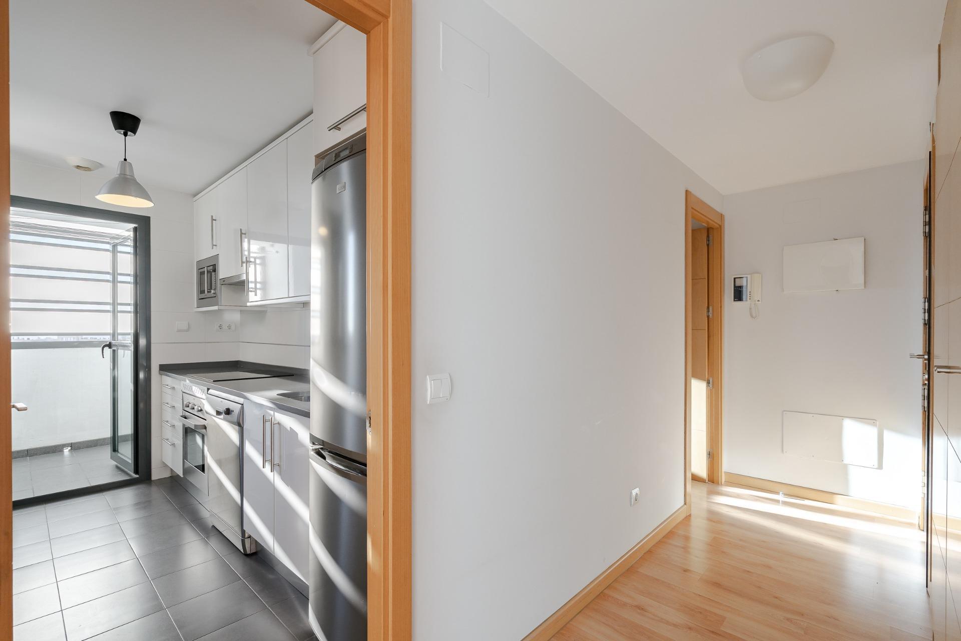 Pisos-Venta-Madrid-1968540-Foto-10